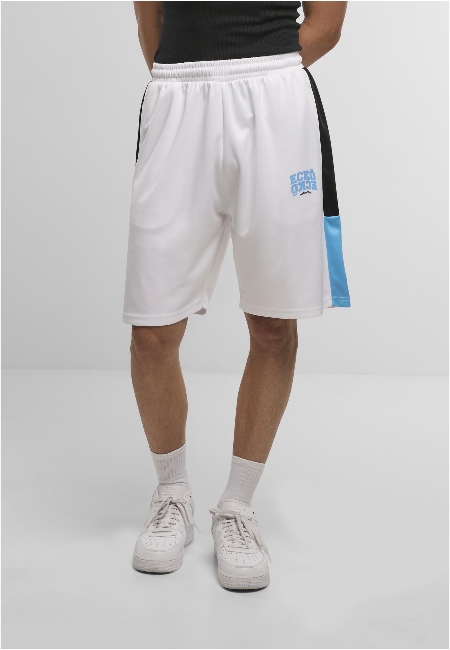Ecko Unltd. Pantaloncini Drap