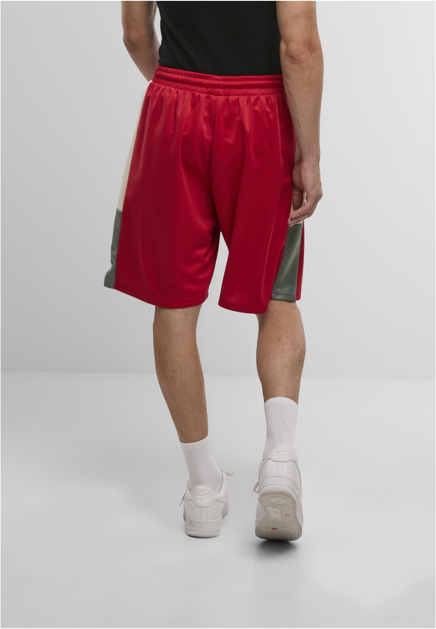 Ecko Unltd. Pantaloncini Drap ski patrol