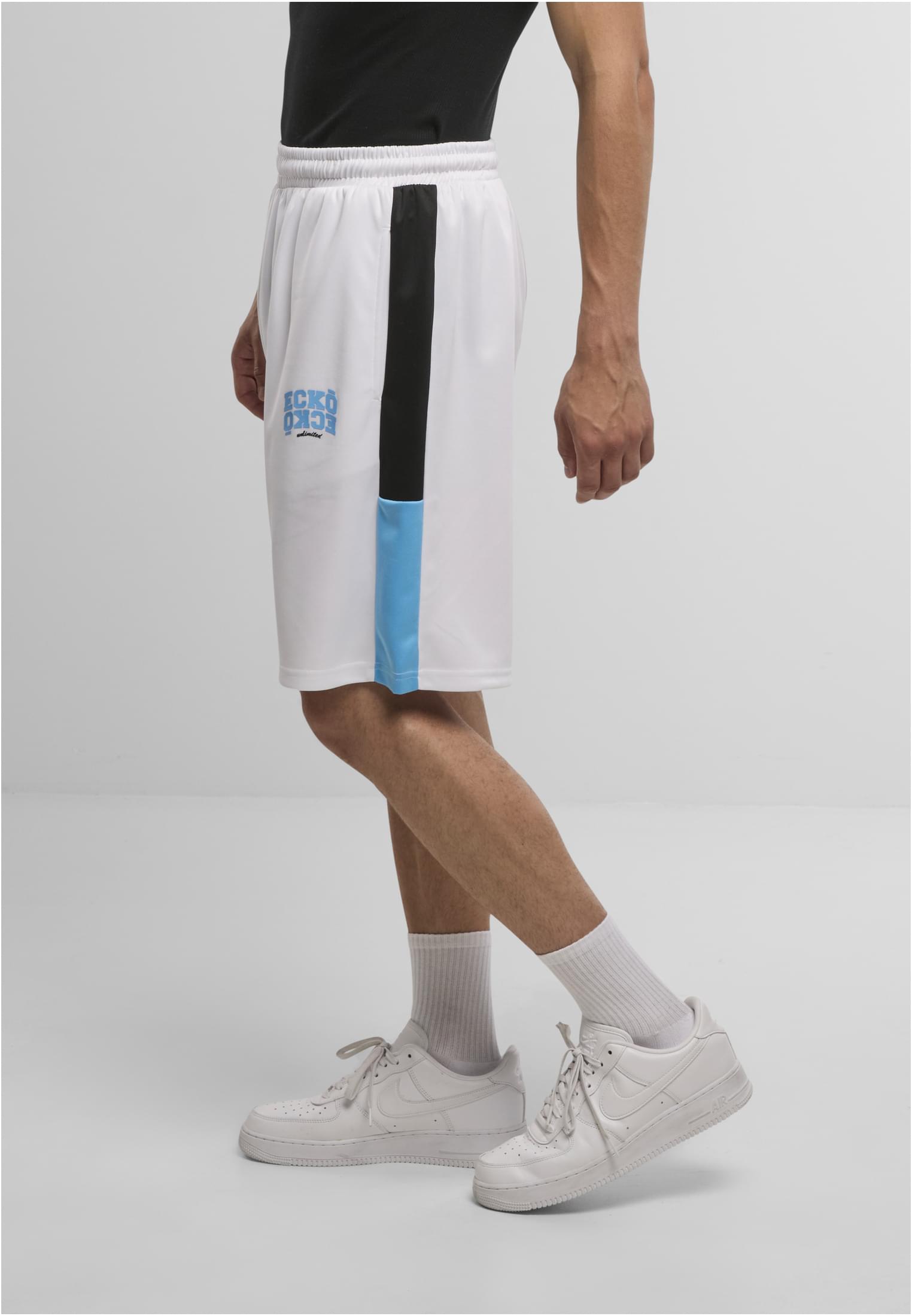 Ecko Unltd. Pantaloncini Drap