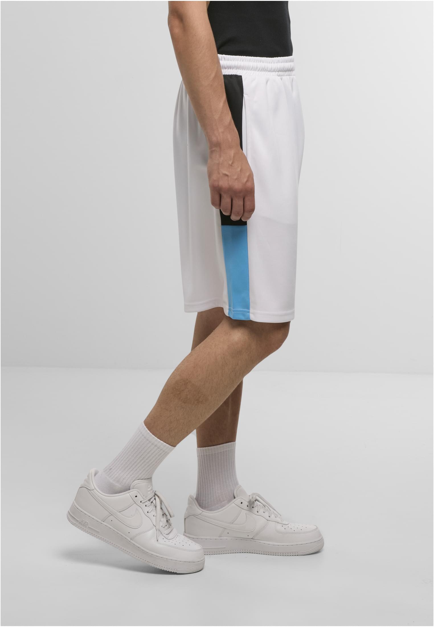Ecko Unltd. Pantaloncini Drap