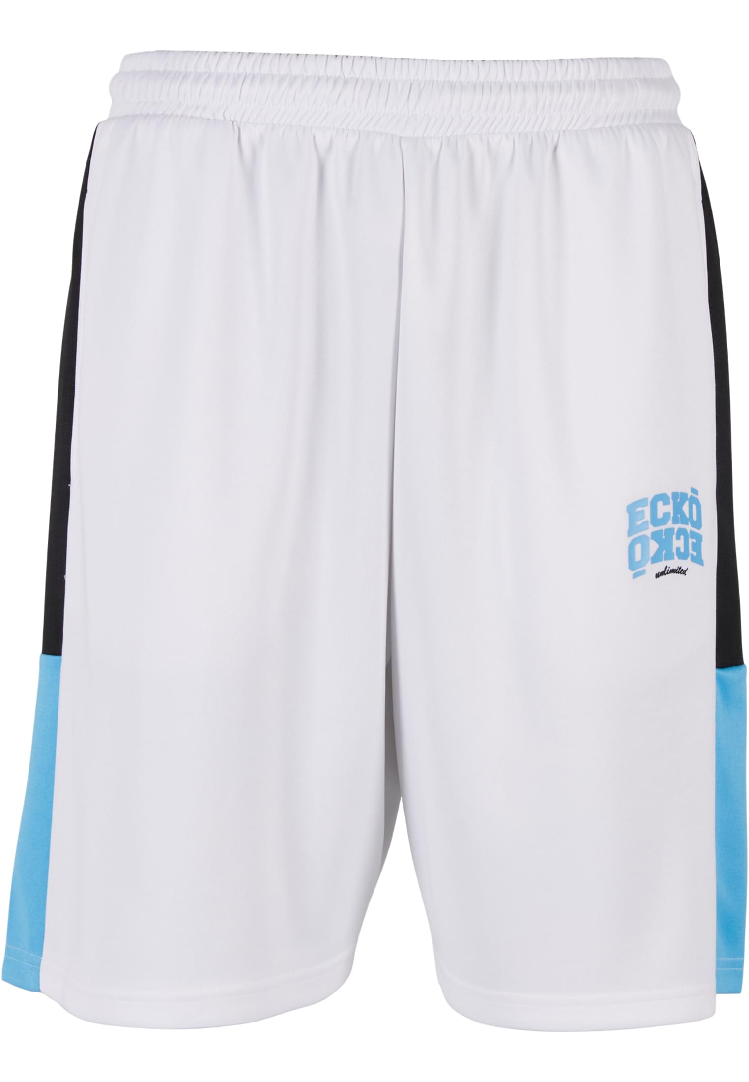 Ecko Unltd. Pantaloncini Drap