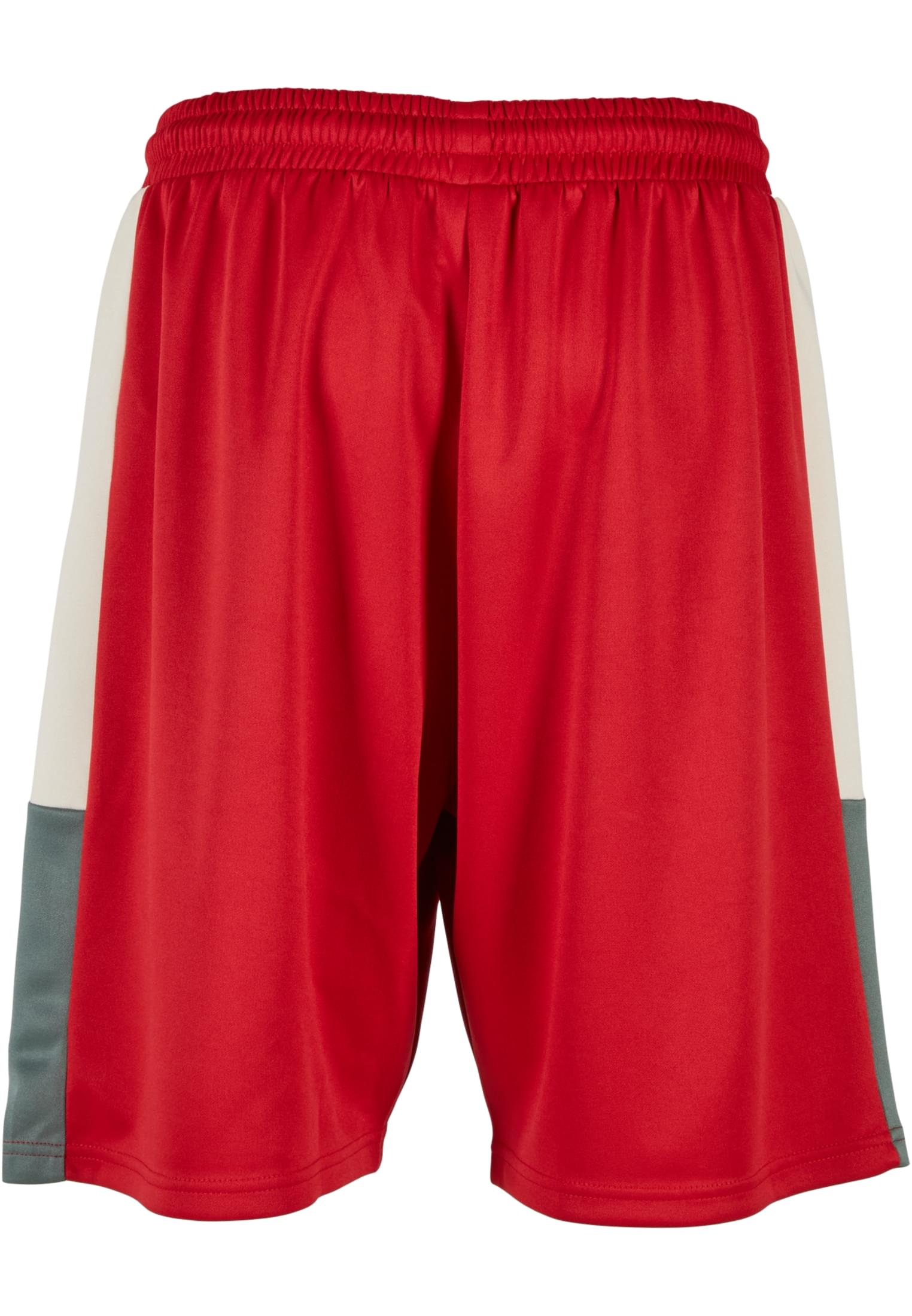 Ecko Unltd. Pantaloncini Drap ski patrol