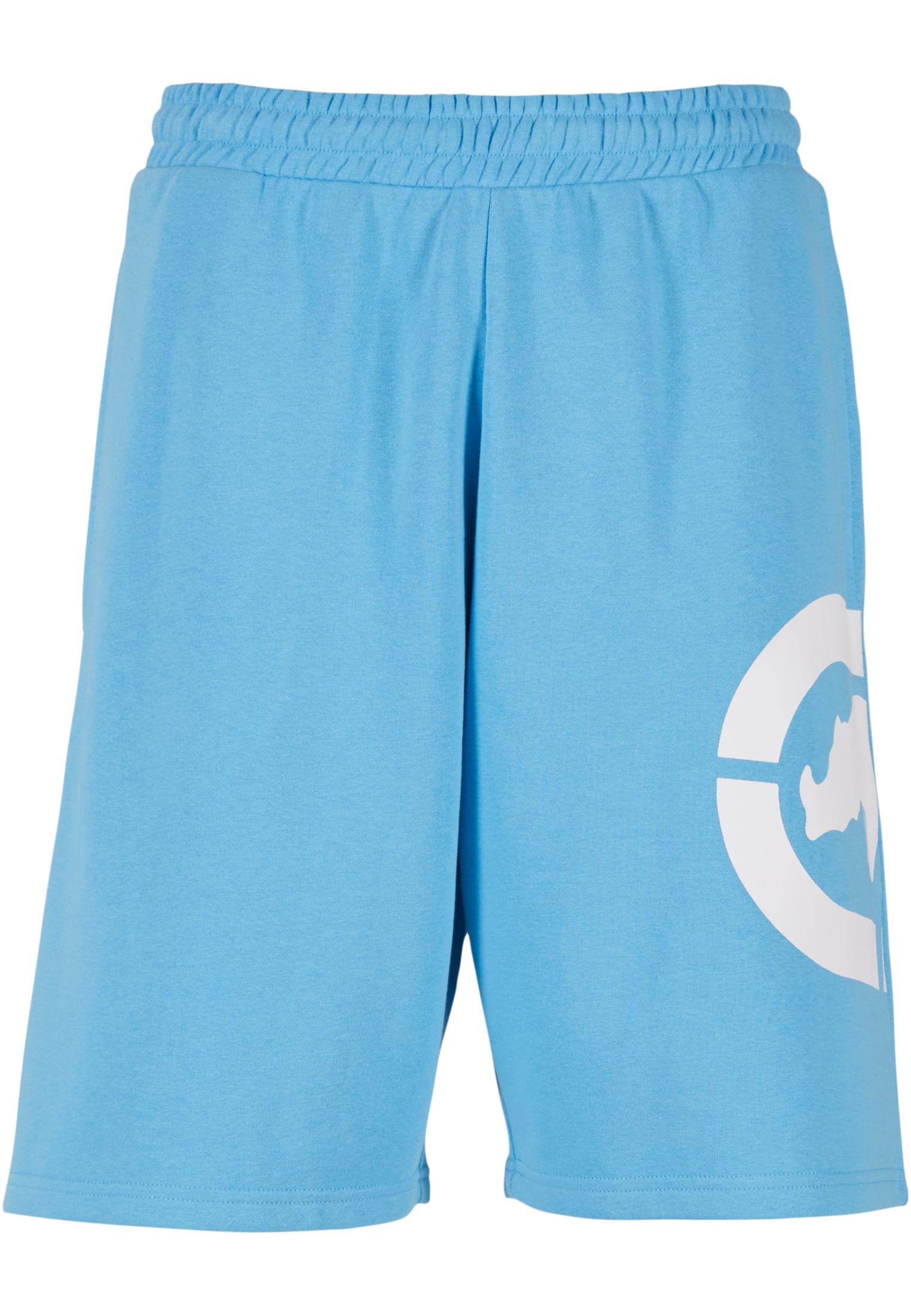 Ecko Unltd. Pantaloncini Buzzer aquarius