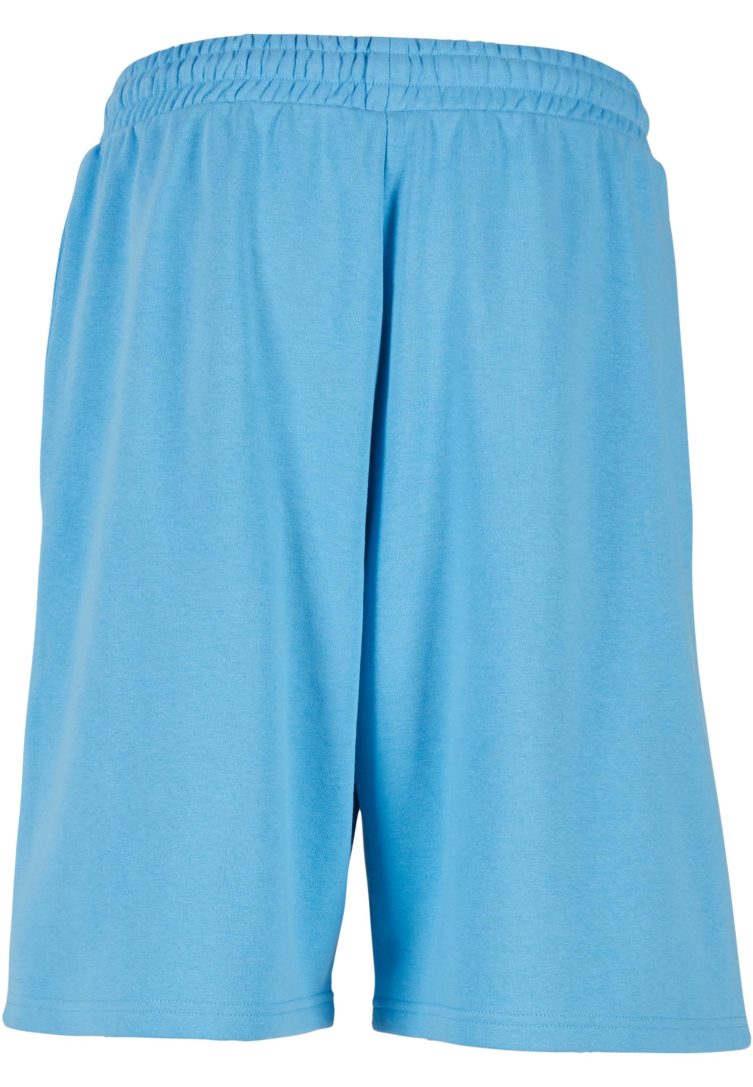 Ecko Unltd. Pantaloncini Buzzer aquarius