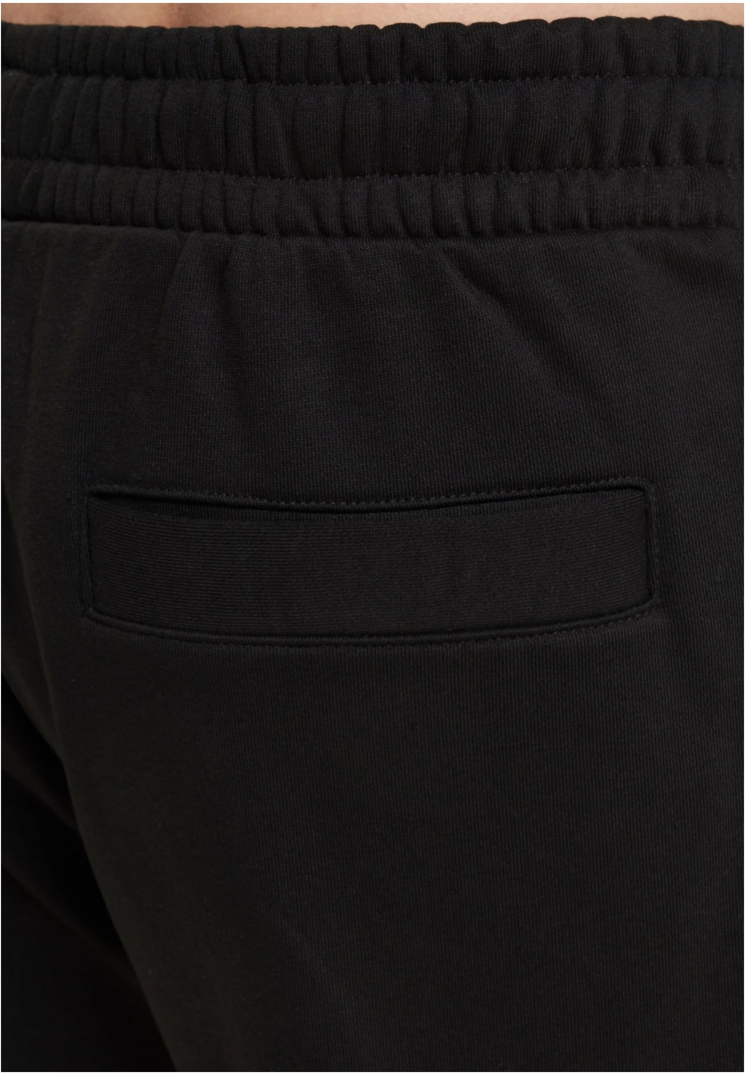 Ecko Unltd. Pantaloni della tuta Split