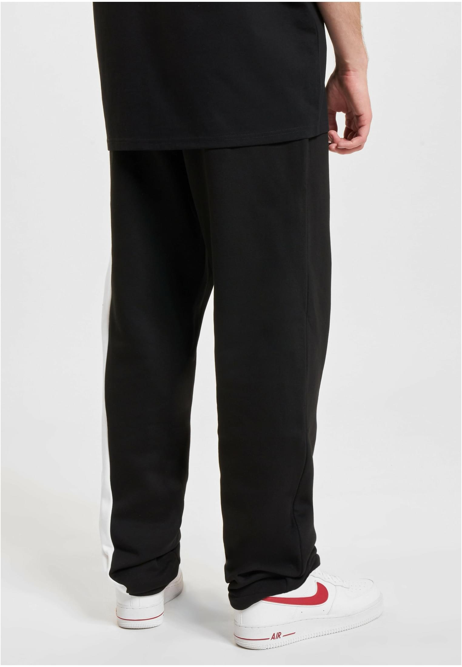 Ecko Unltd. Pantaloni della tuta Split