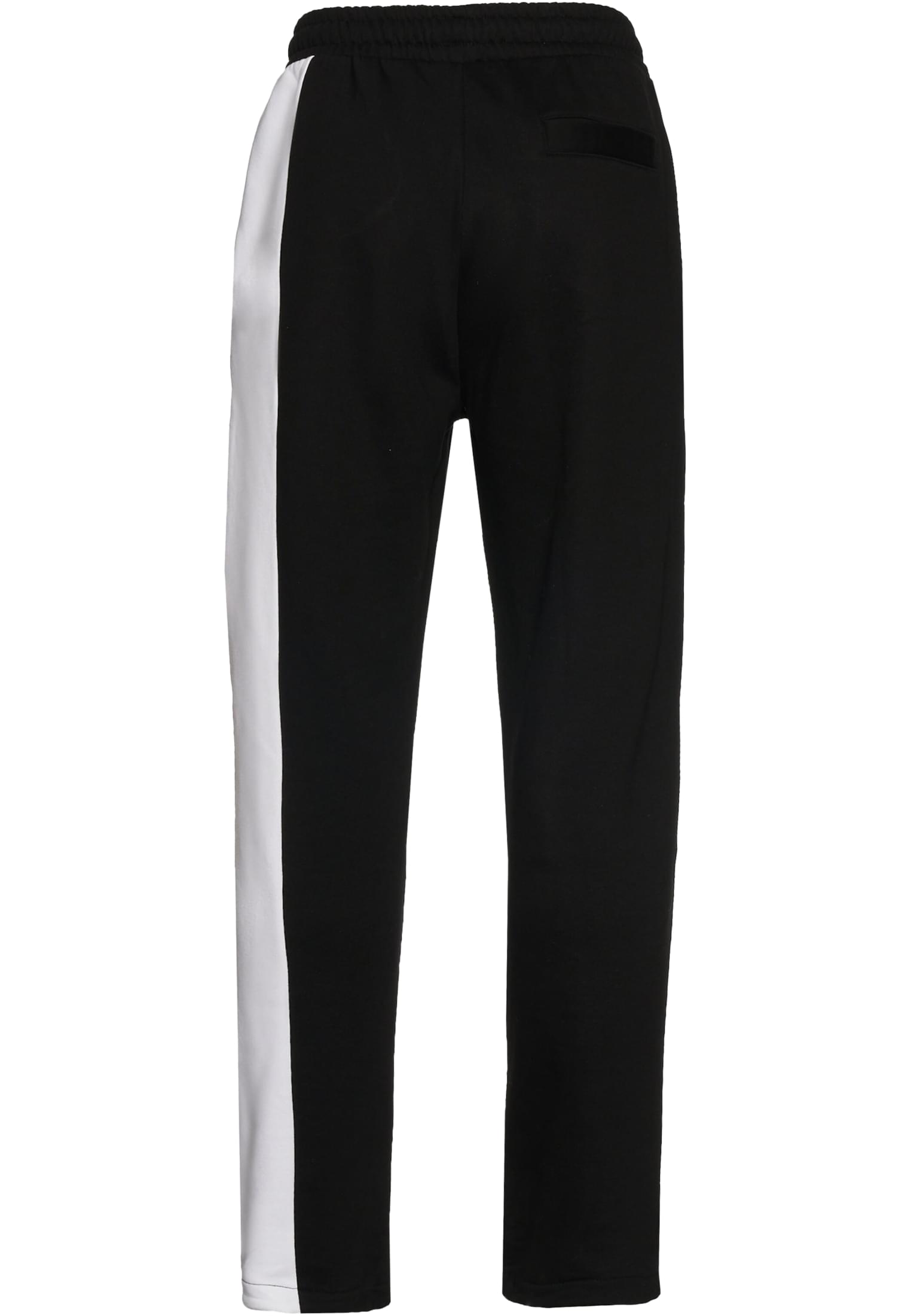 Ecko Unltd. Pantaloni della tuta Split