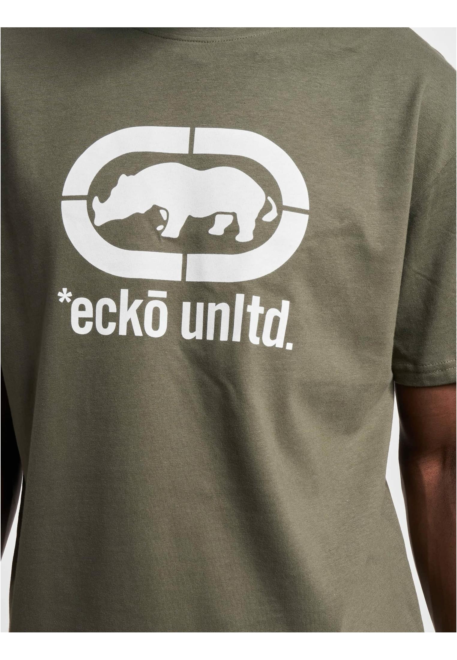 Ecko Unltd. Maglietta JohnRhino