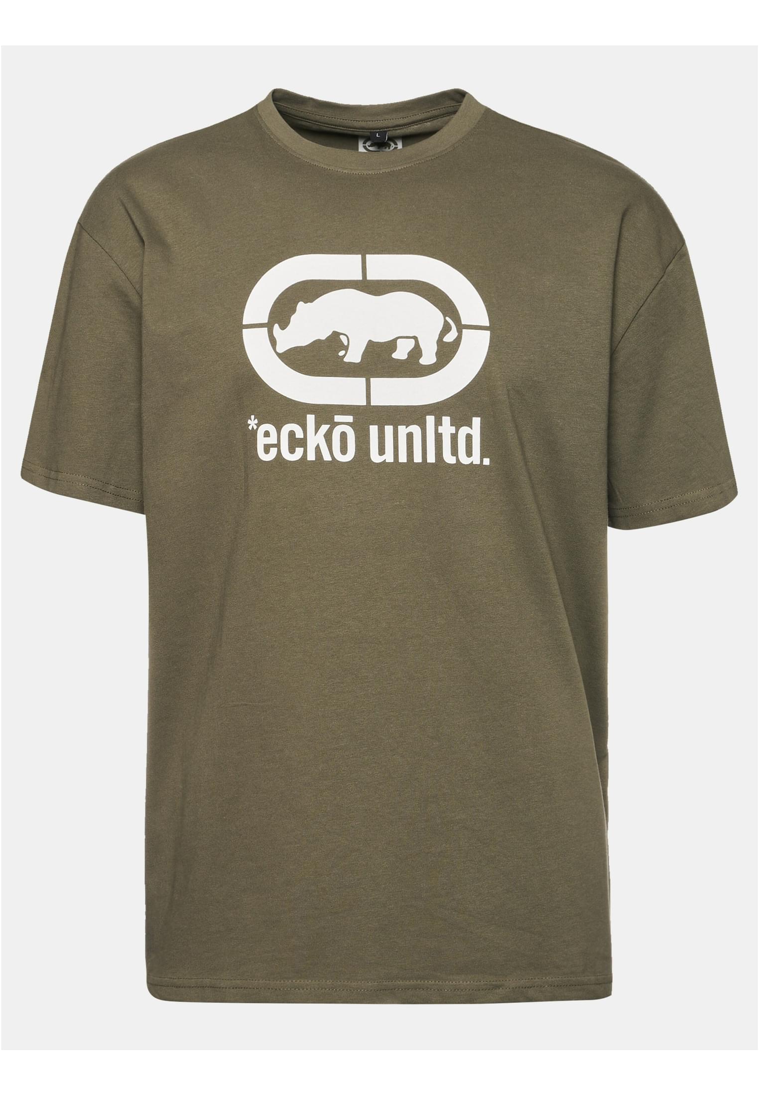 Ecko Unltd. Maglietta JohnRhino