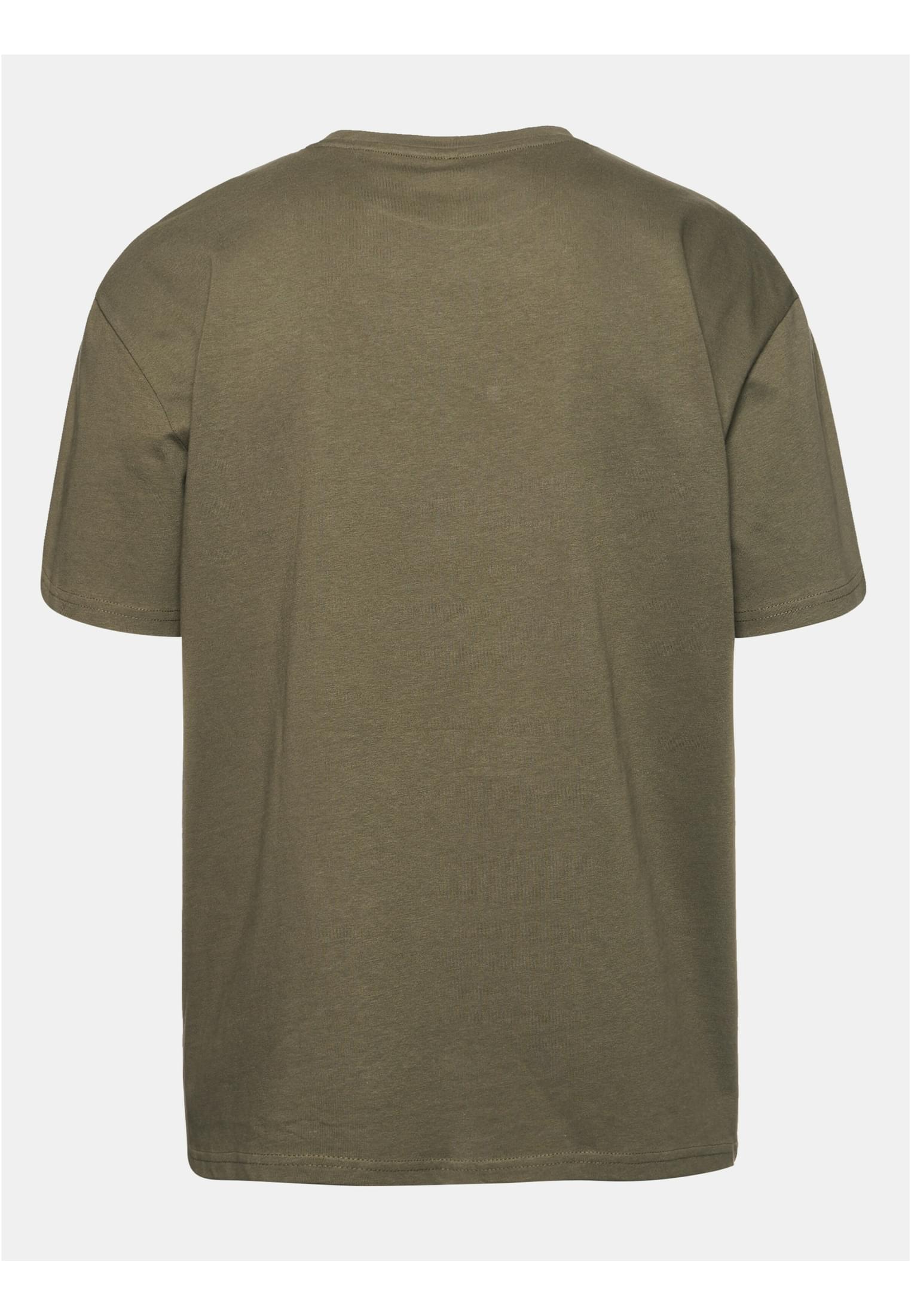 Ecko Unltd. Maglietta JohnRhino