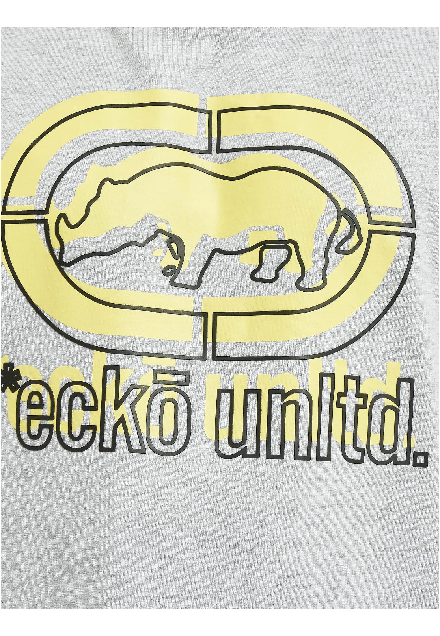 Ecko Unltd. Maglietta Bendigo