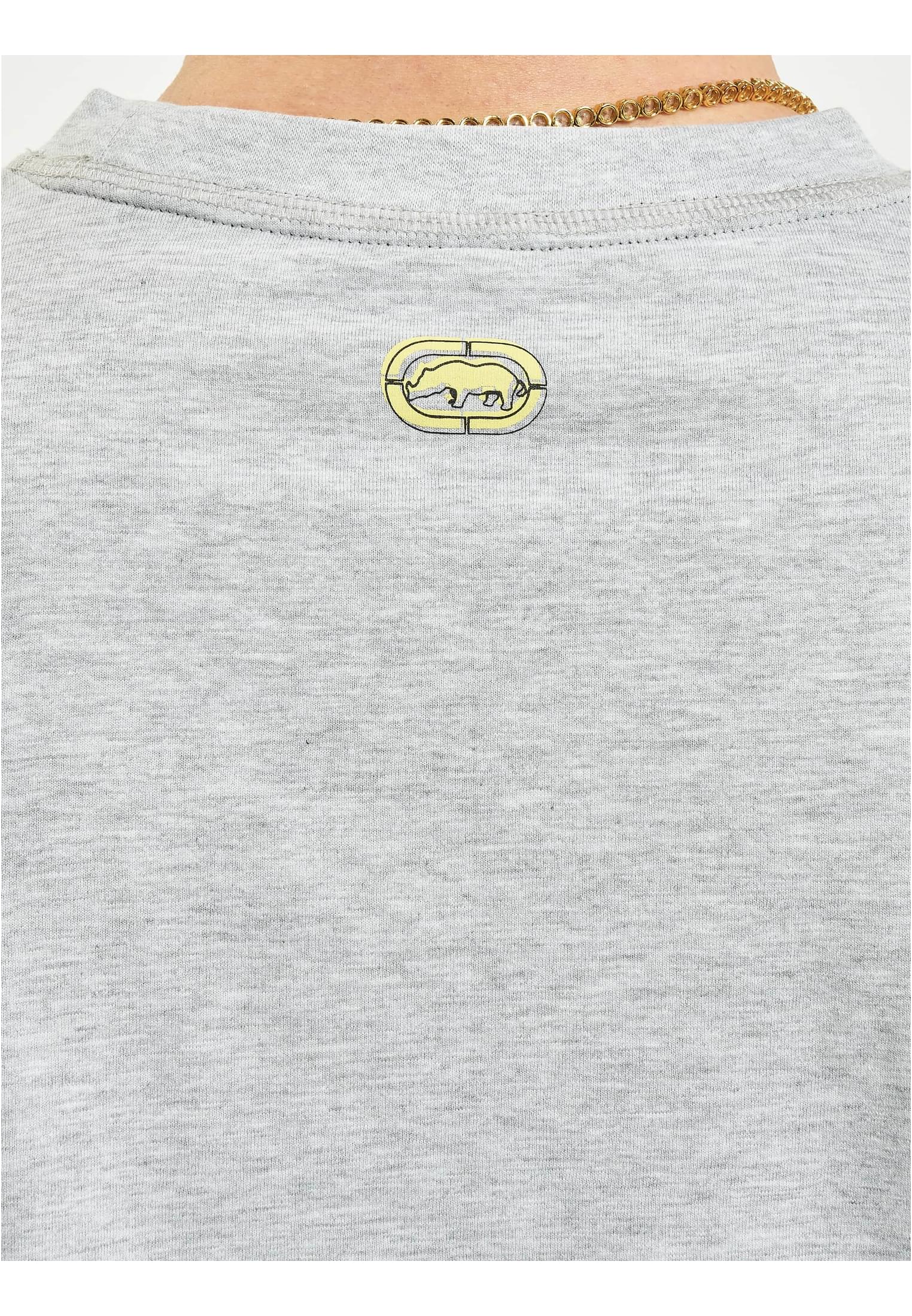 Ecko Unltd. Maglietta Bendigo
