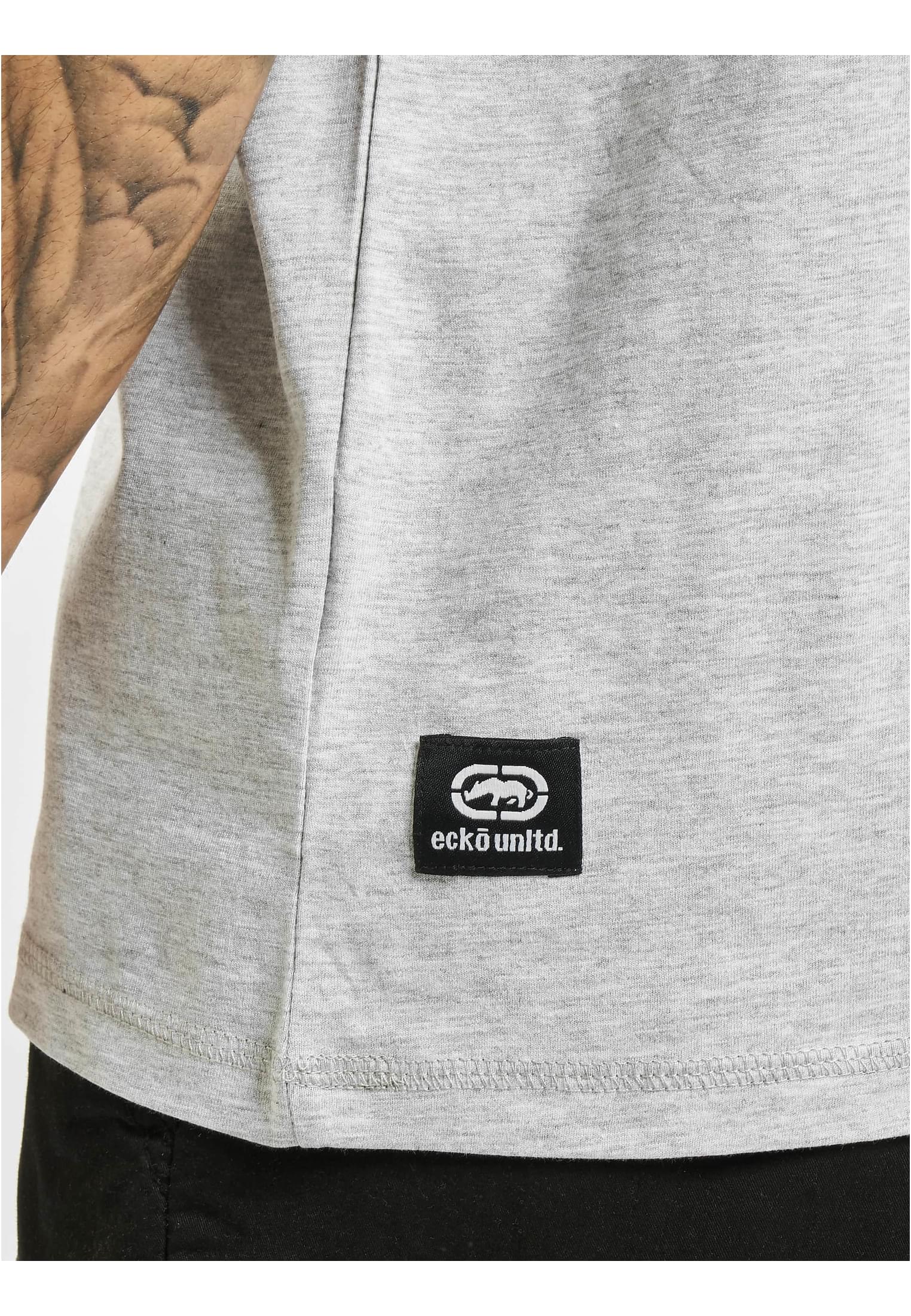 Ecko Unltd. Maglietta Bendigo