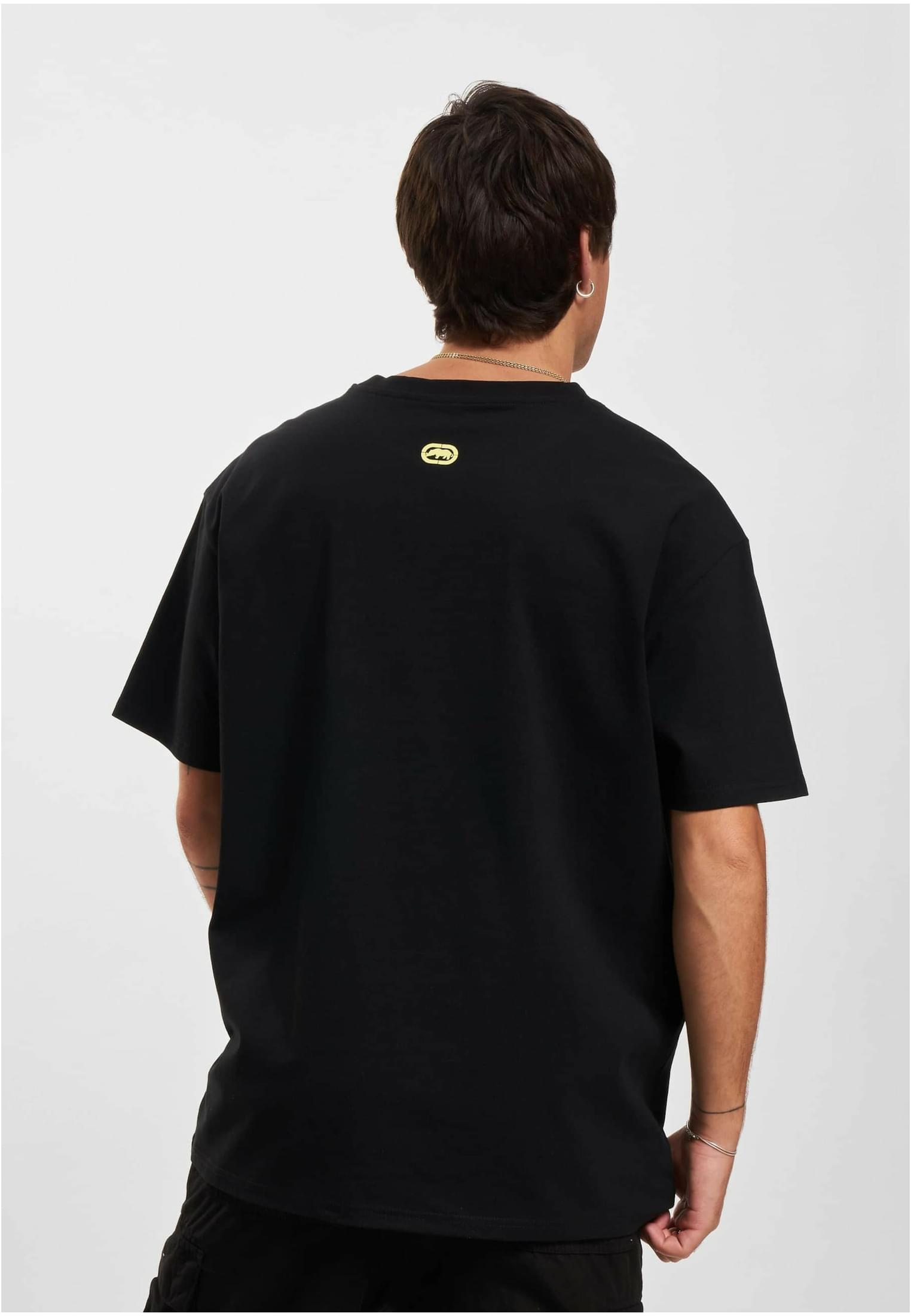 Ecko Unltd. Maglietta WestLake