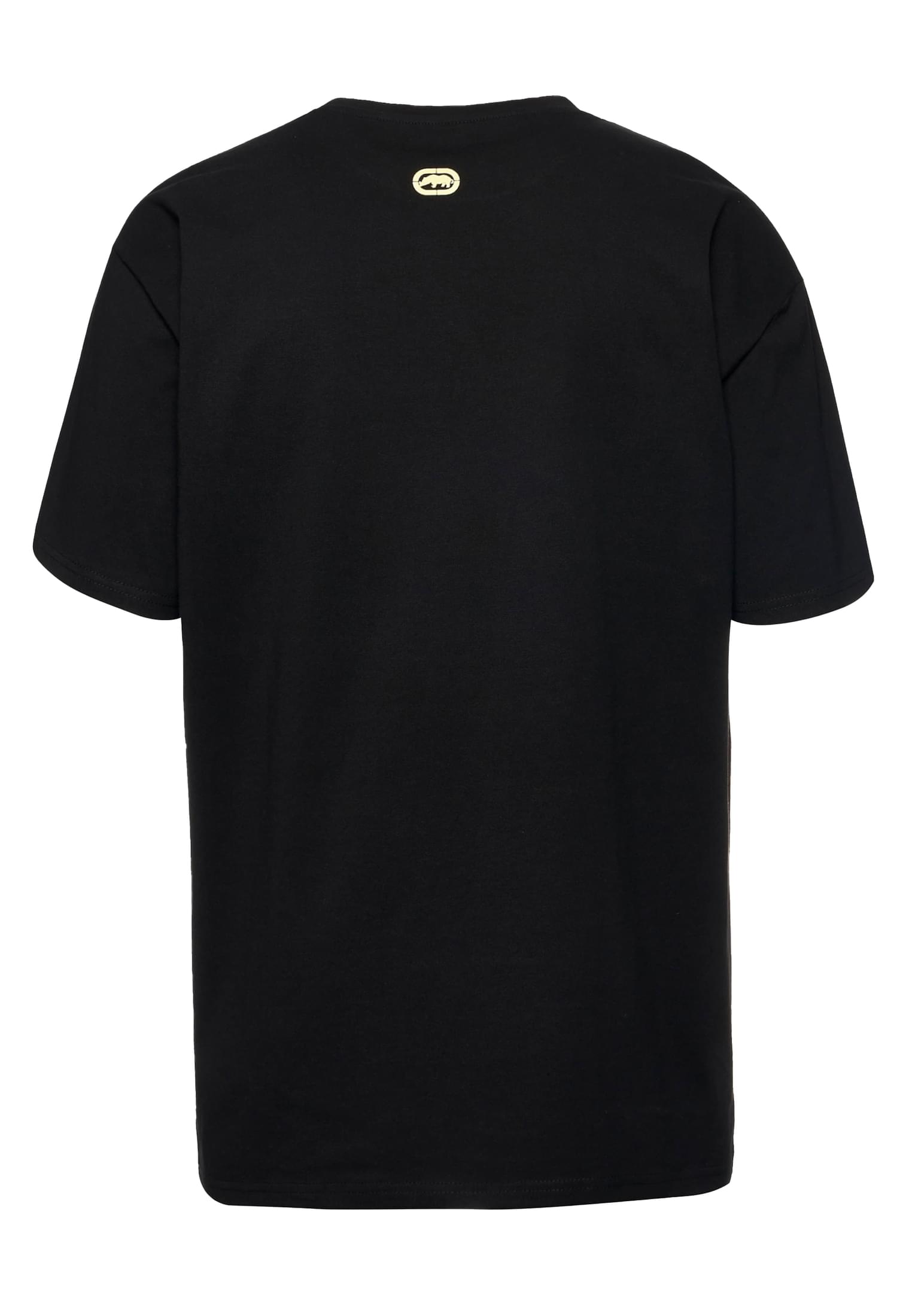 Ecko Unltd. Maglietta WestLake