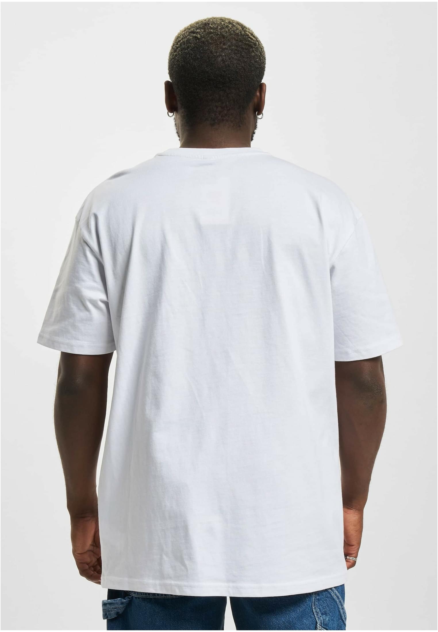Ecko Unltd. Maglietta Rhino