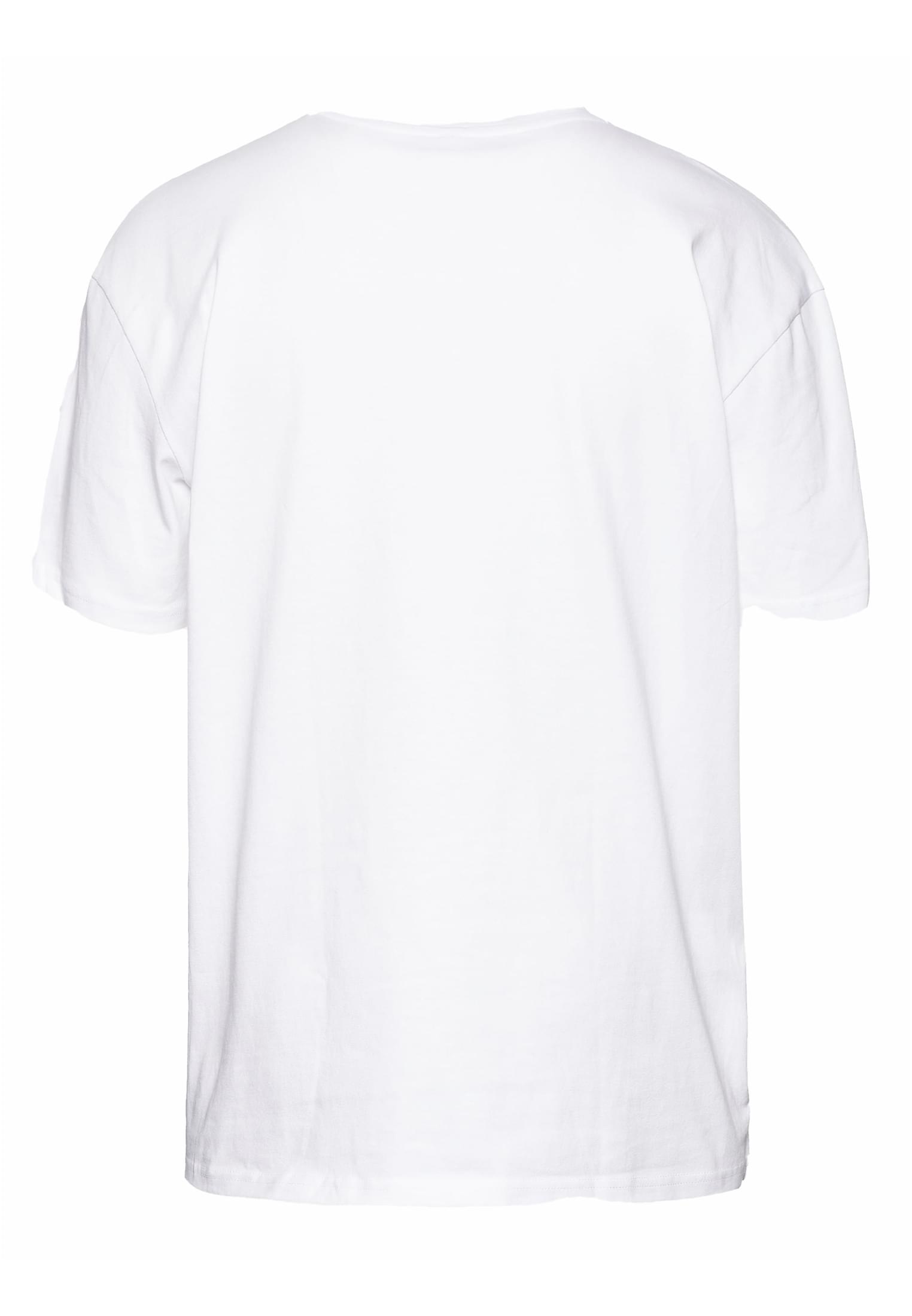 Ecko Unltd. Maglietta Rhino