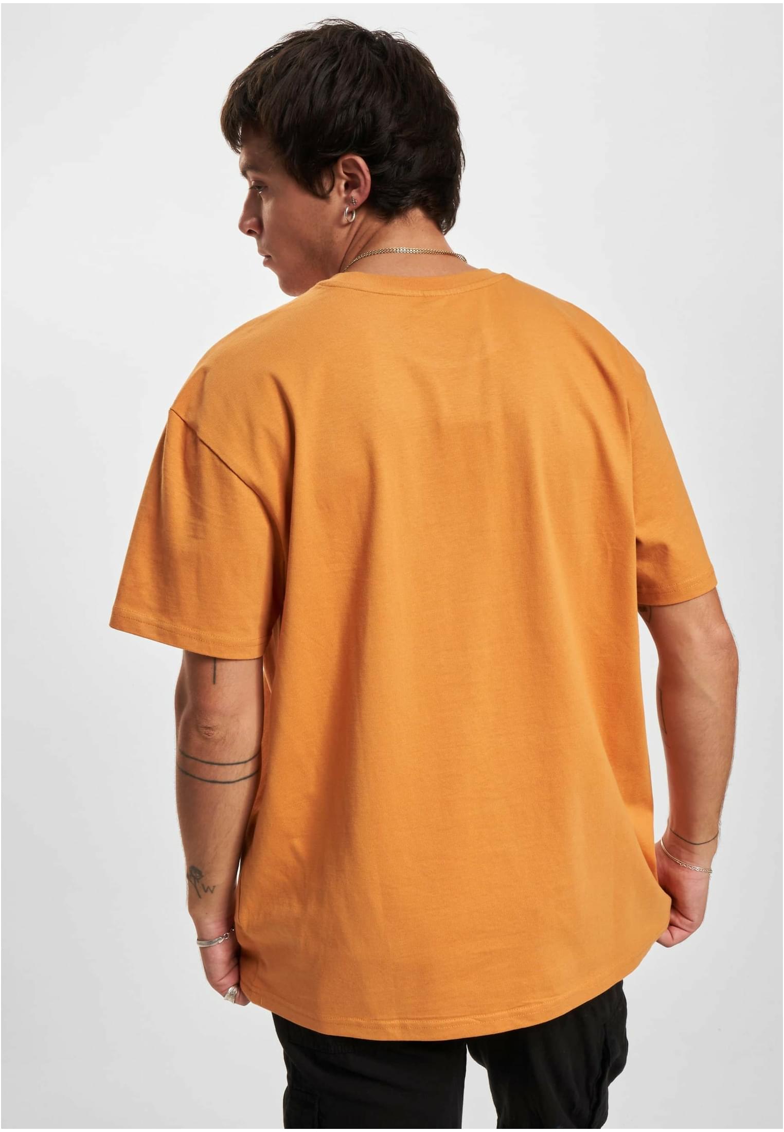 Ecko Unltd. Maglietta Emma forgottenorange