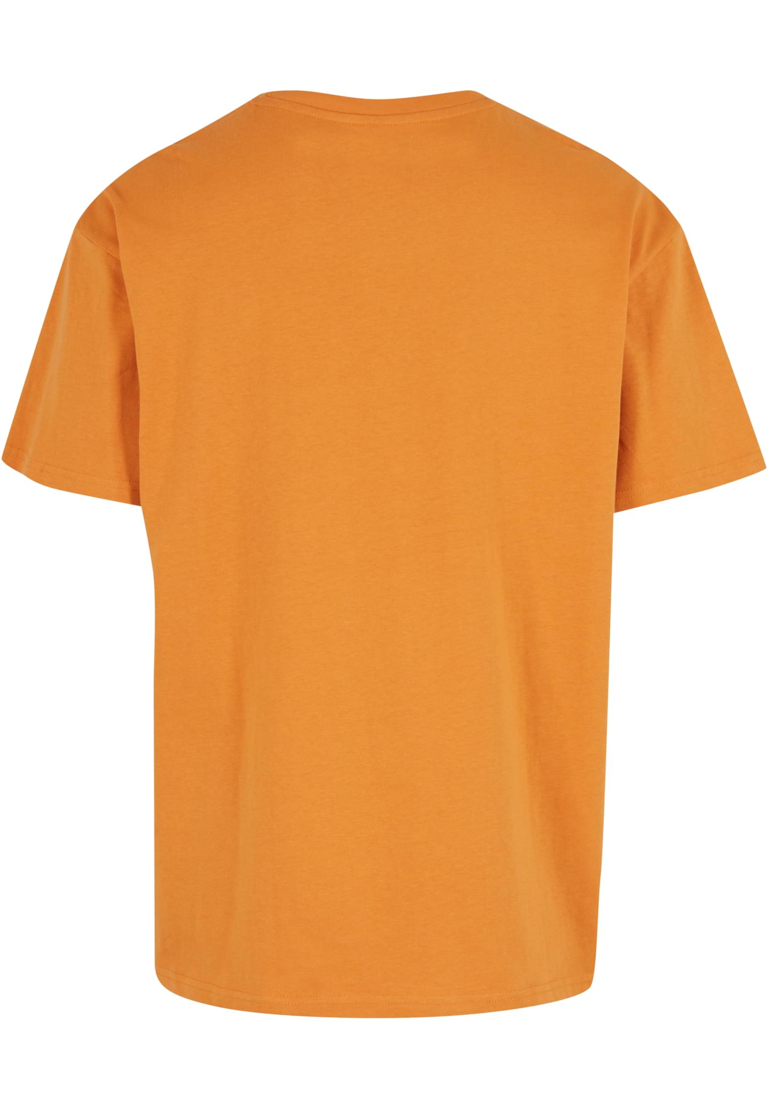 Ecko Unltd. Maglietta Emma forgottenorange