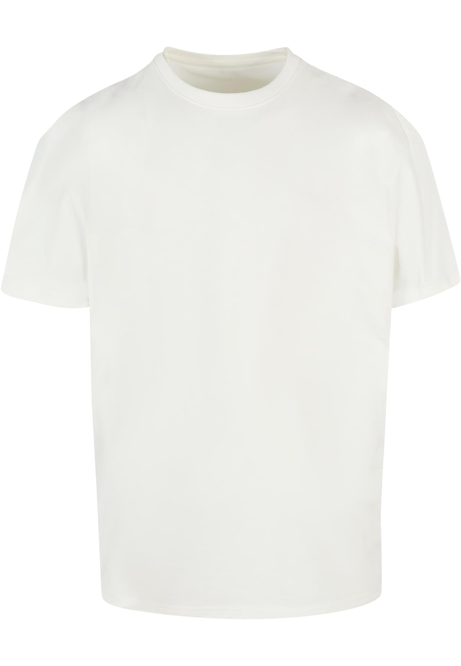 Ecko Unltd. Maglietta Icy ready for dye