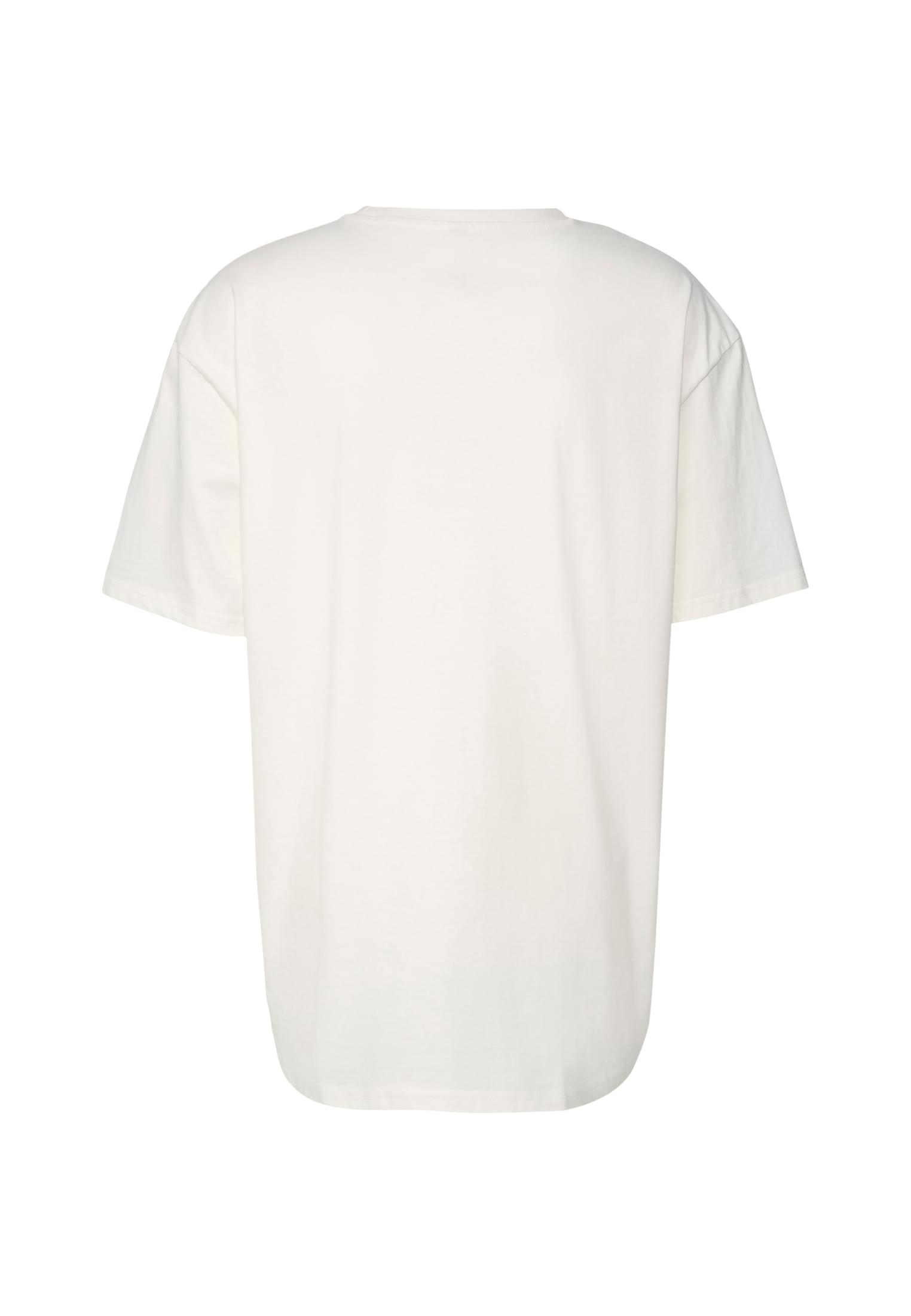 Ecko Unltd. Maglietta RhinoColor ready for dye