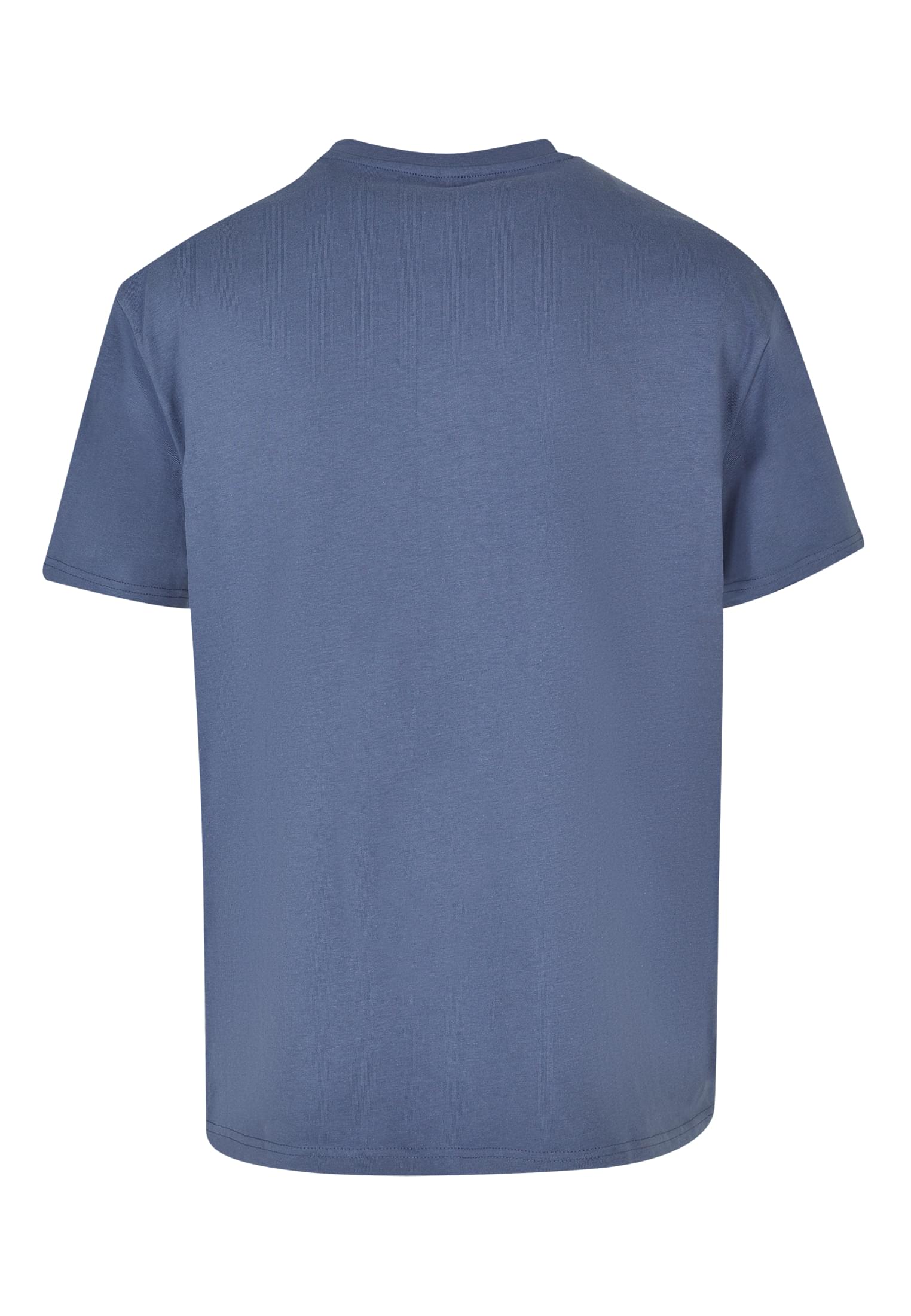 Ecko Unltd. Maglietta Magazine vintageblue