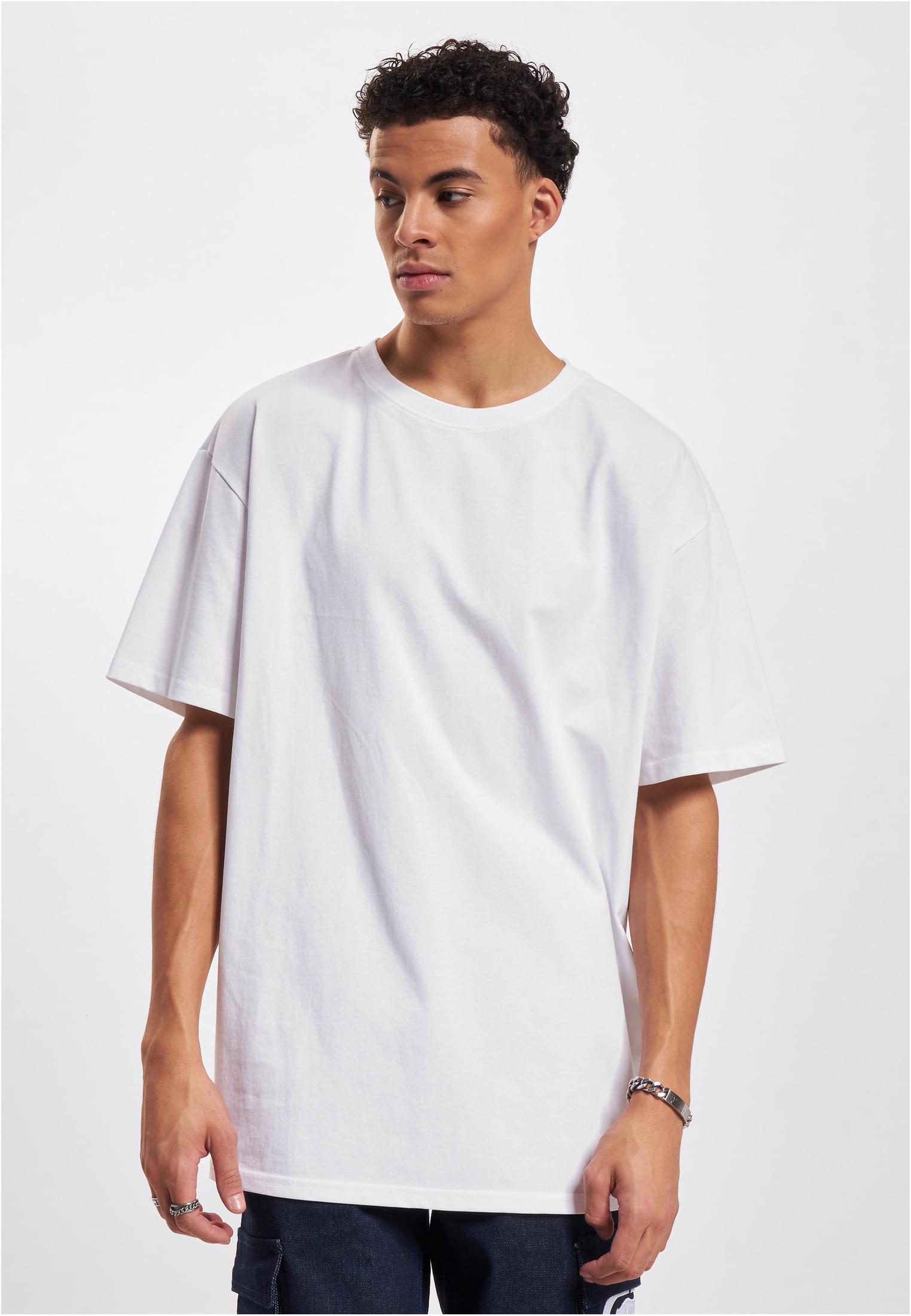 Ecko Unltd. Maglietta Vlogo