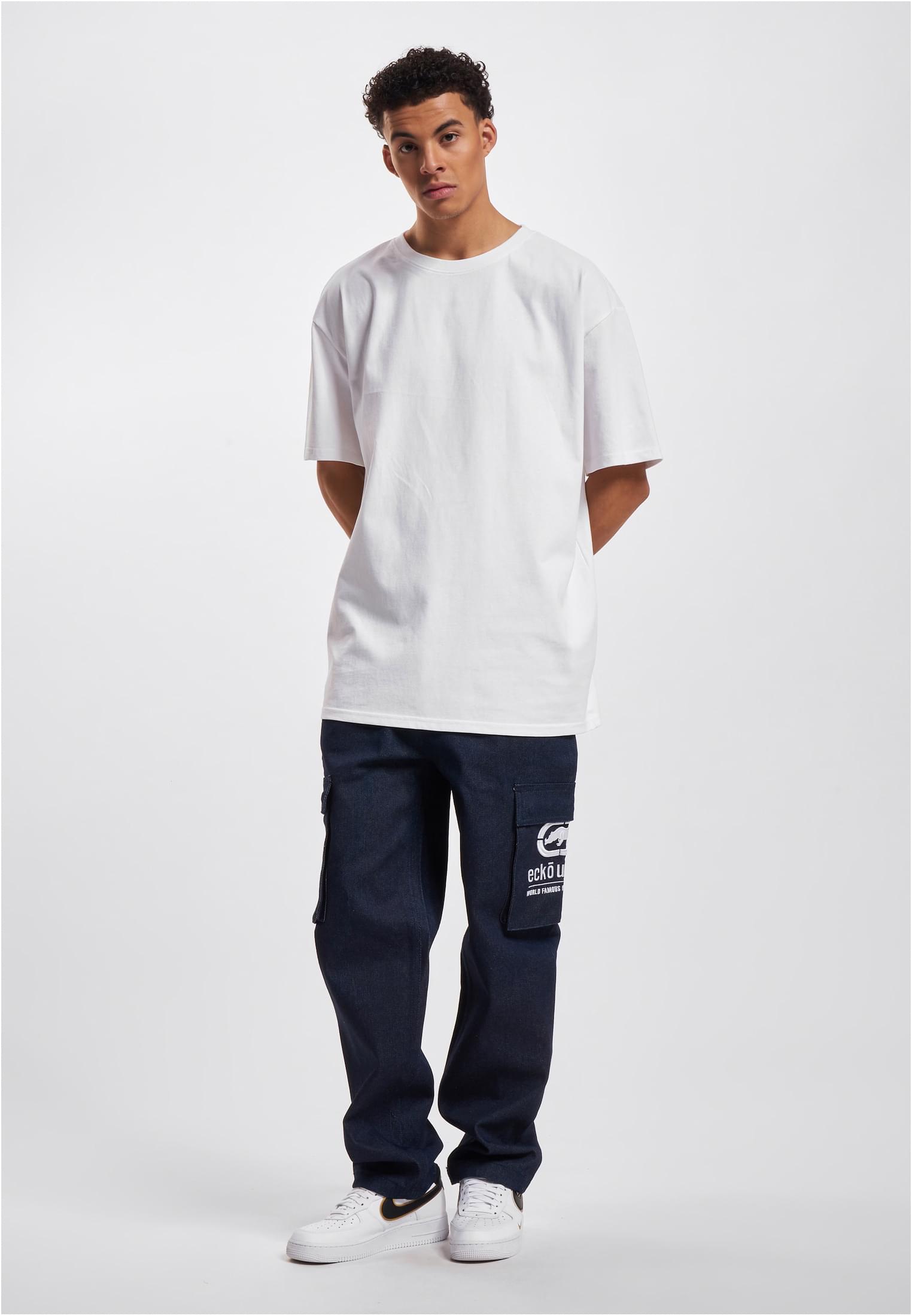 Ecko Unltd. Maglietta Vlogo