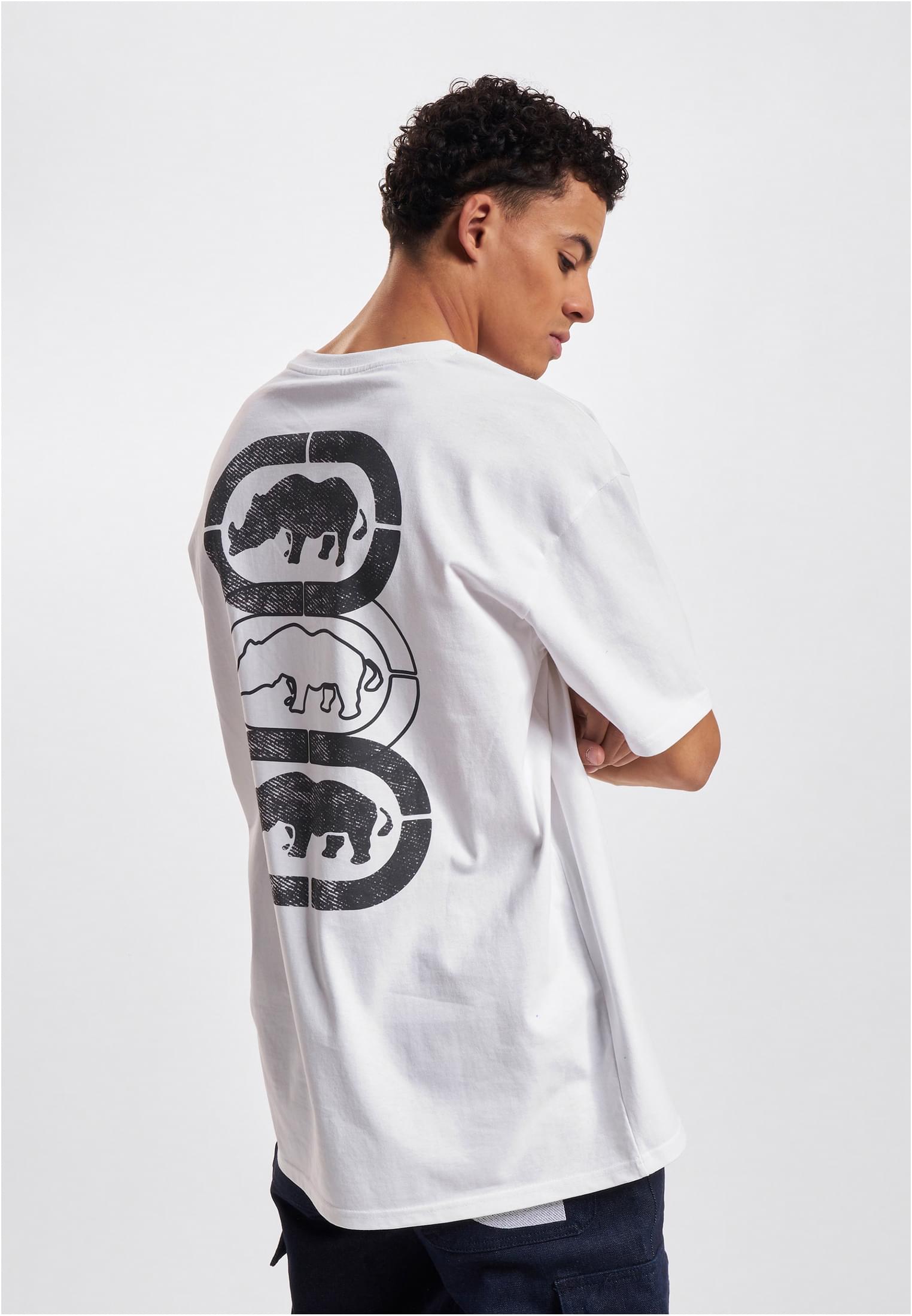 Ecko Unltd. Maglietta Vlogo