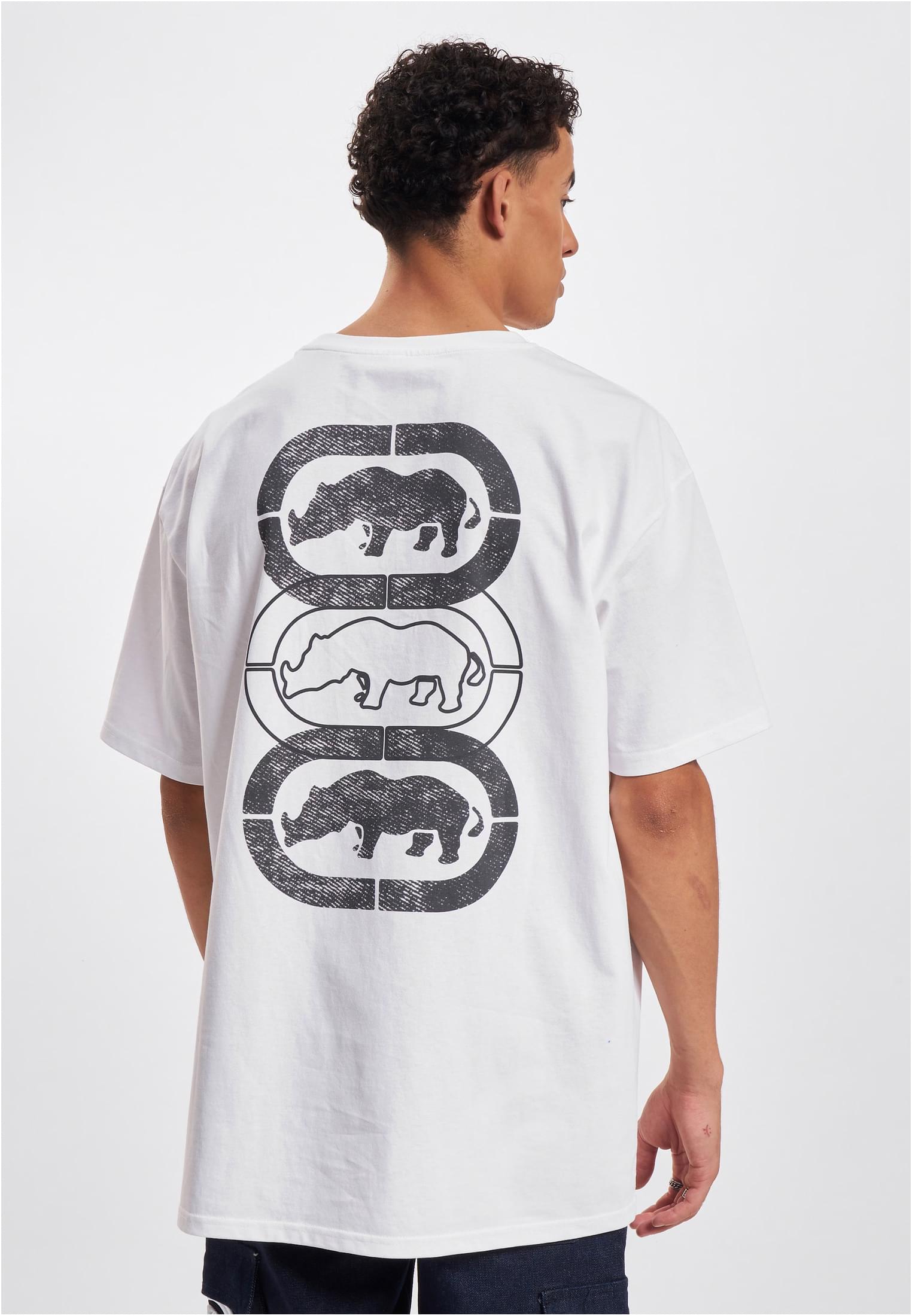 Ecko Unltd. Maglietta Vlogo
