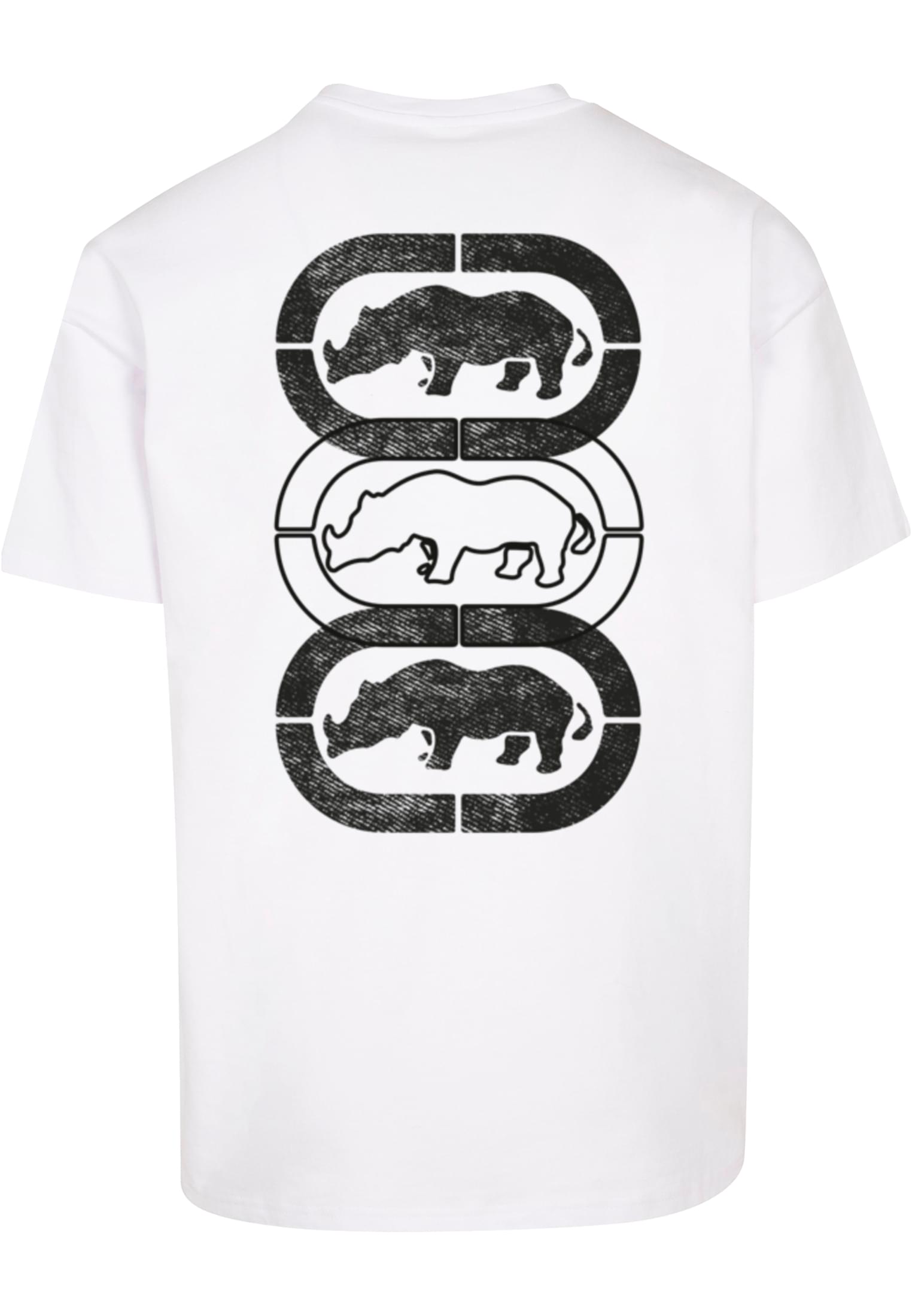 Ecko Unltd. Maglietta Vlogo
