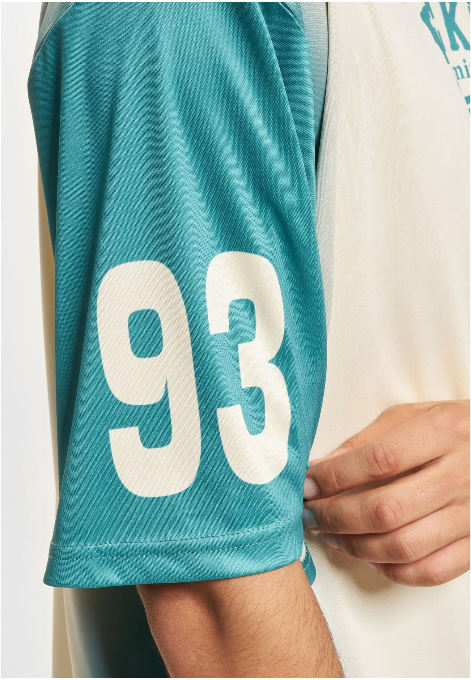 Ecko Unltd. Maglietta Faded Soccer