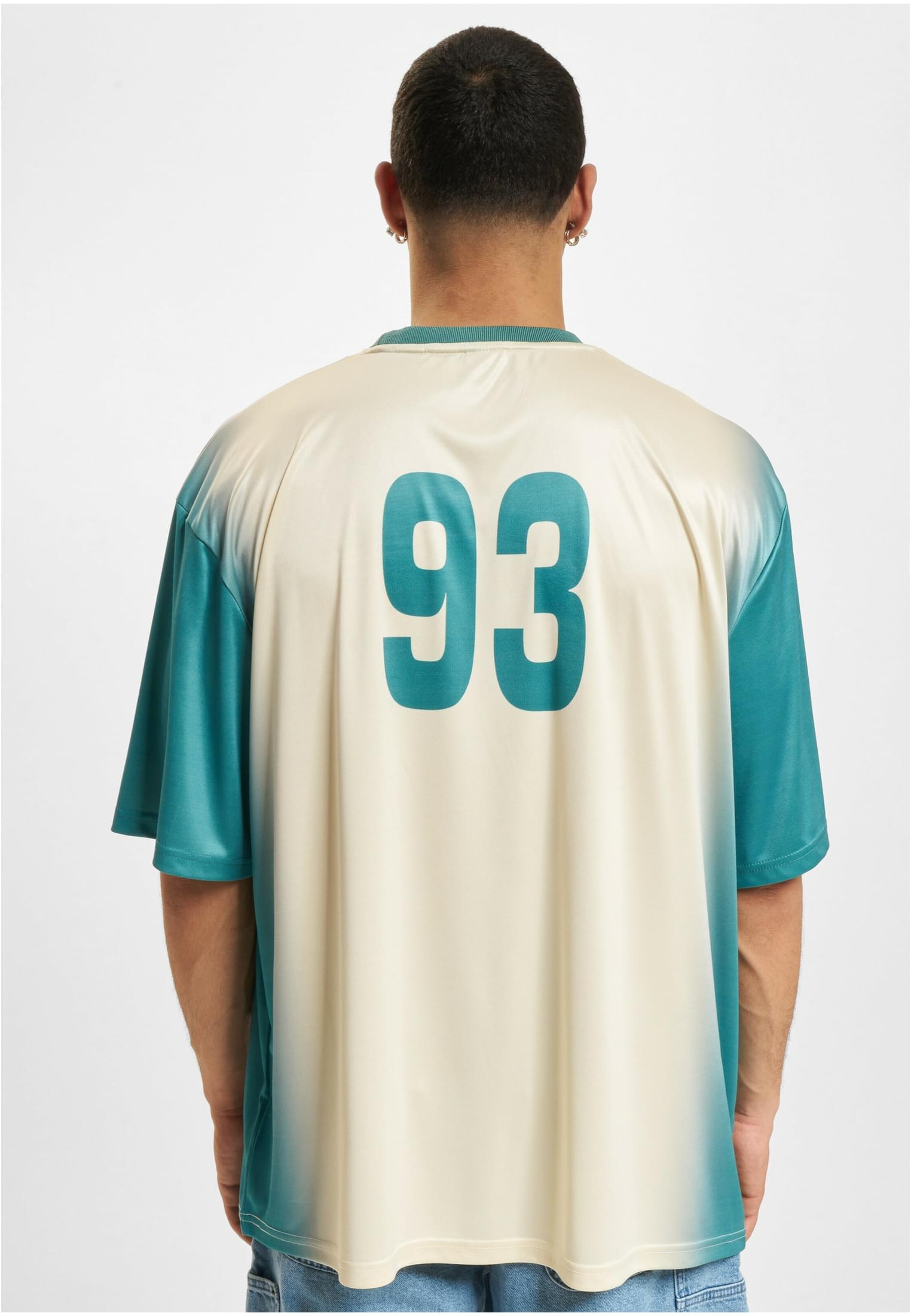 Ecko Unltd. Maglietta Faded Soccer