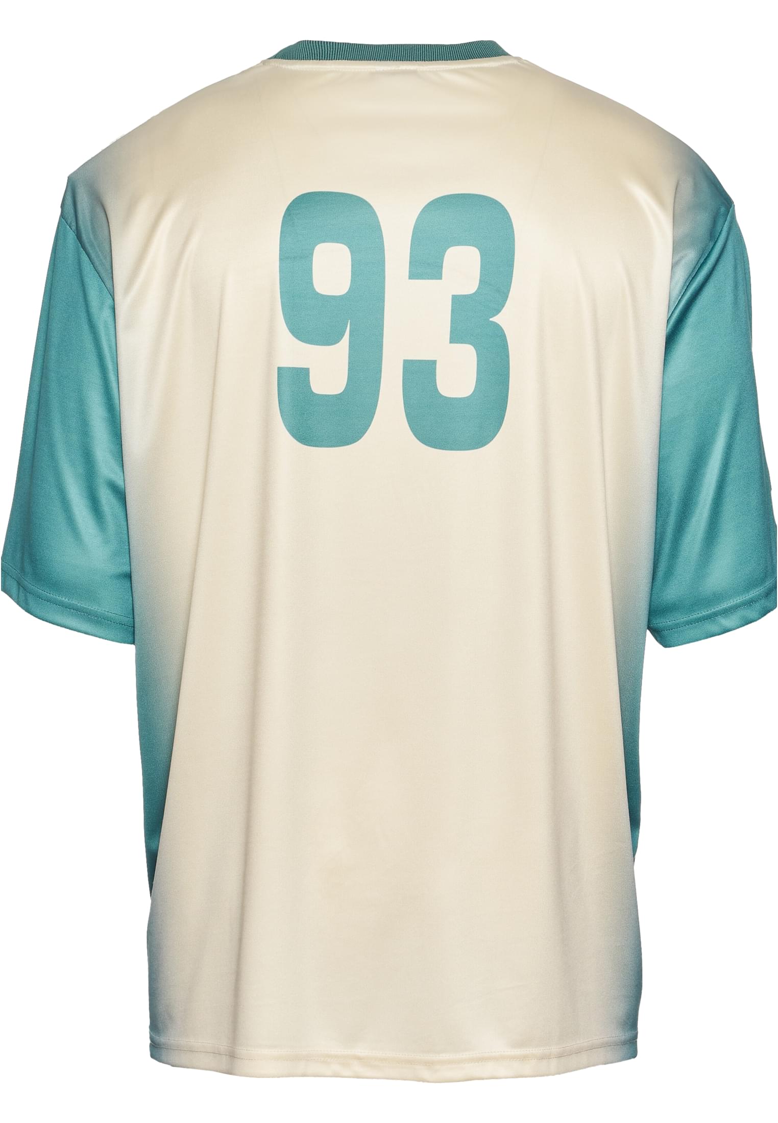 Ecko Unltd. Maglietta Faded Soccer