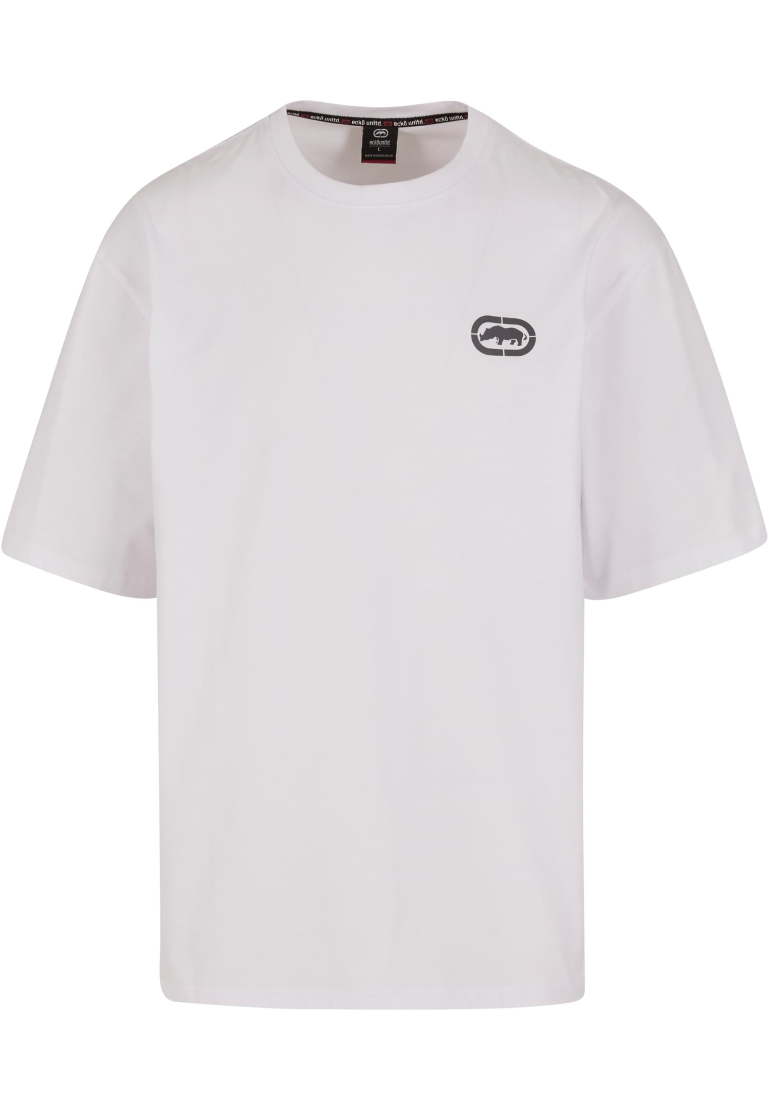 Ecko Unltd. Maglietta Crossover