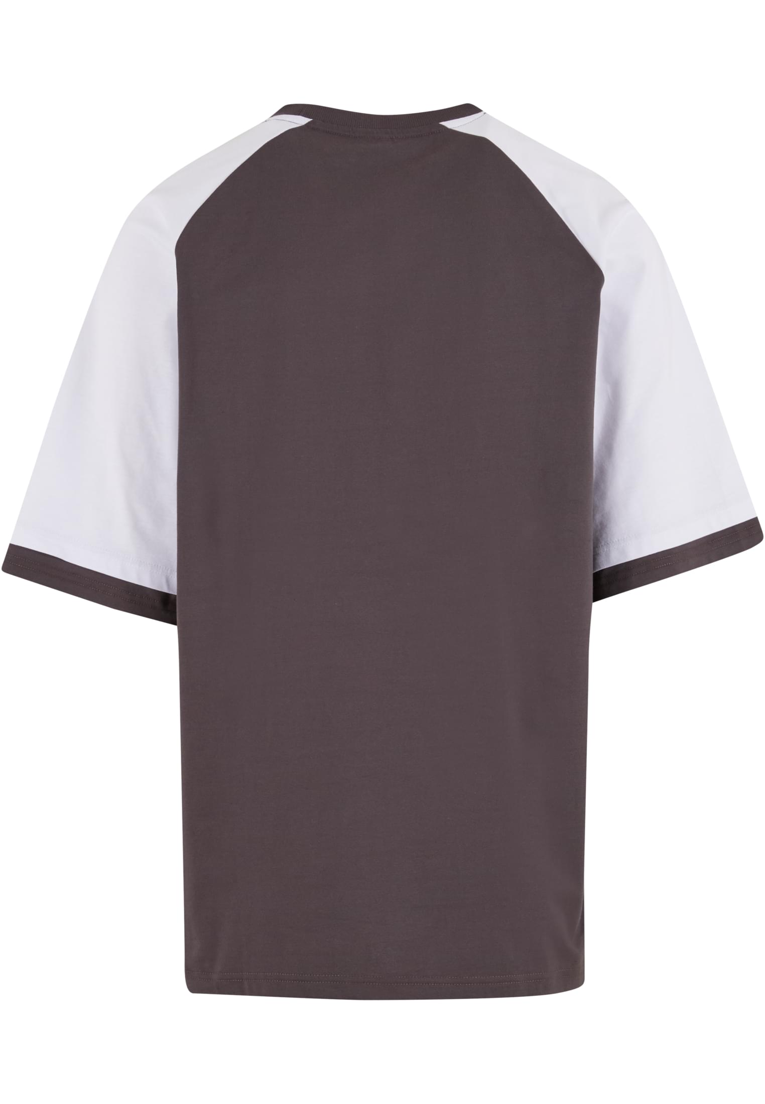 Ecko Unltd. Maglietta Stepback asphalt