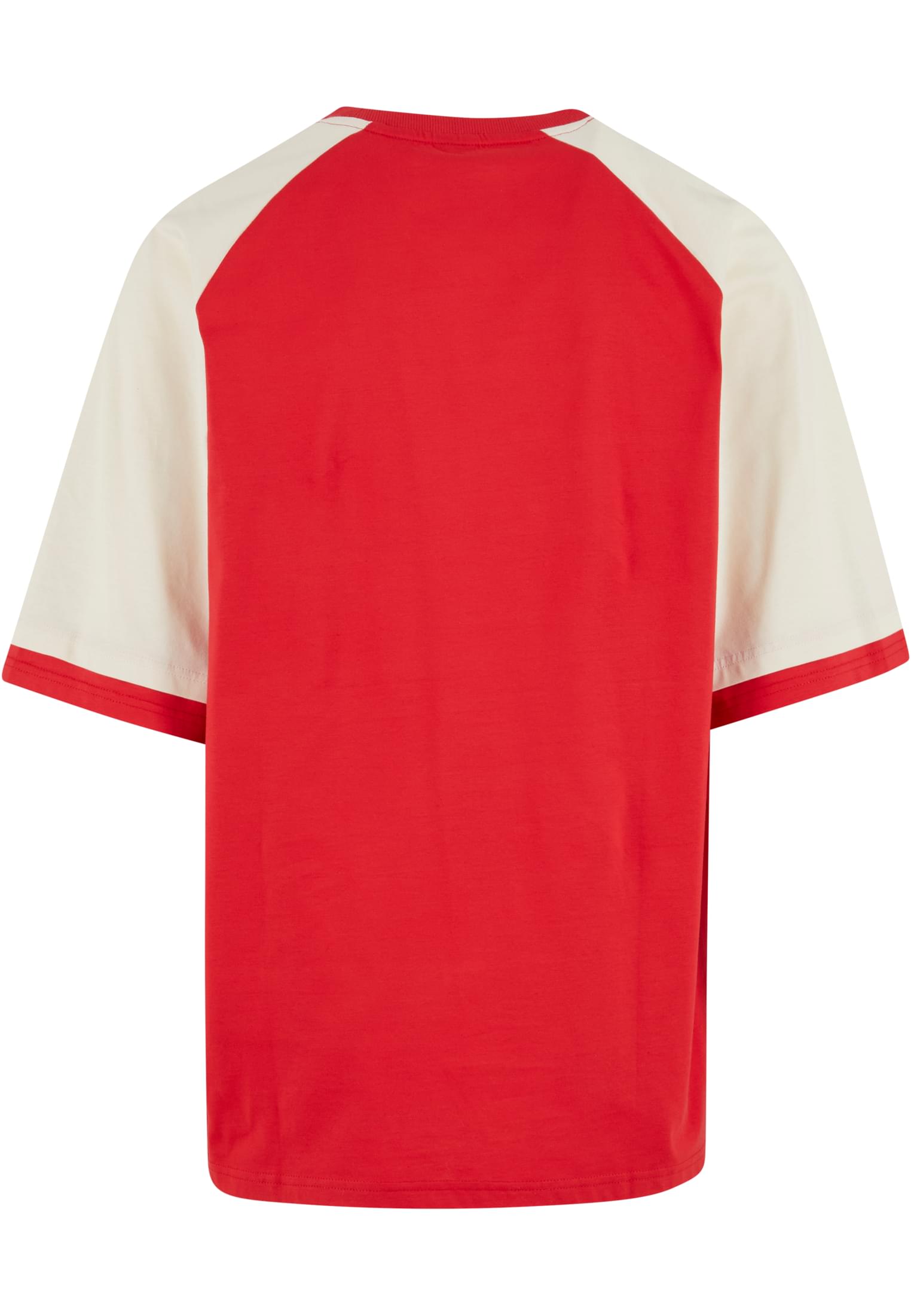 Ecko Unltd. Maglietta Stepback ski patrol