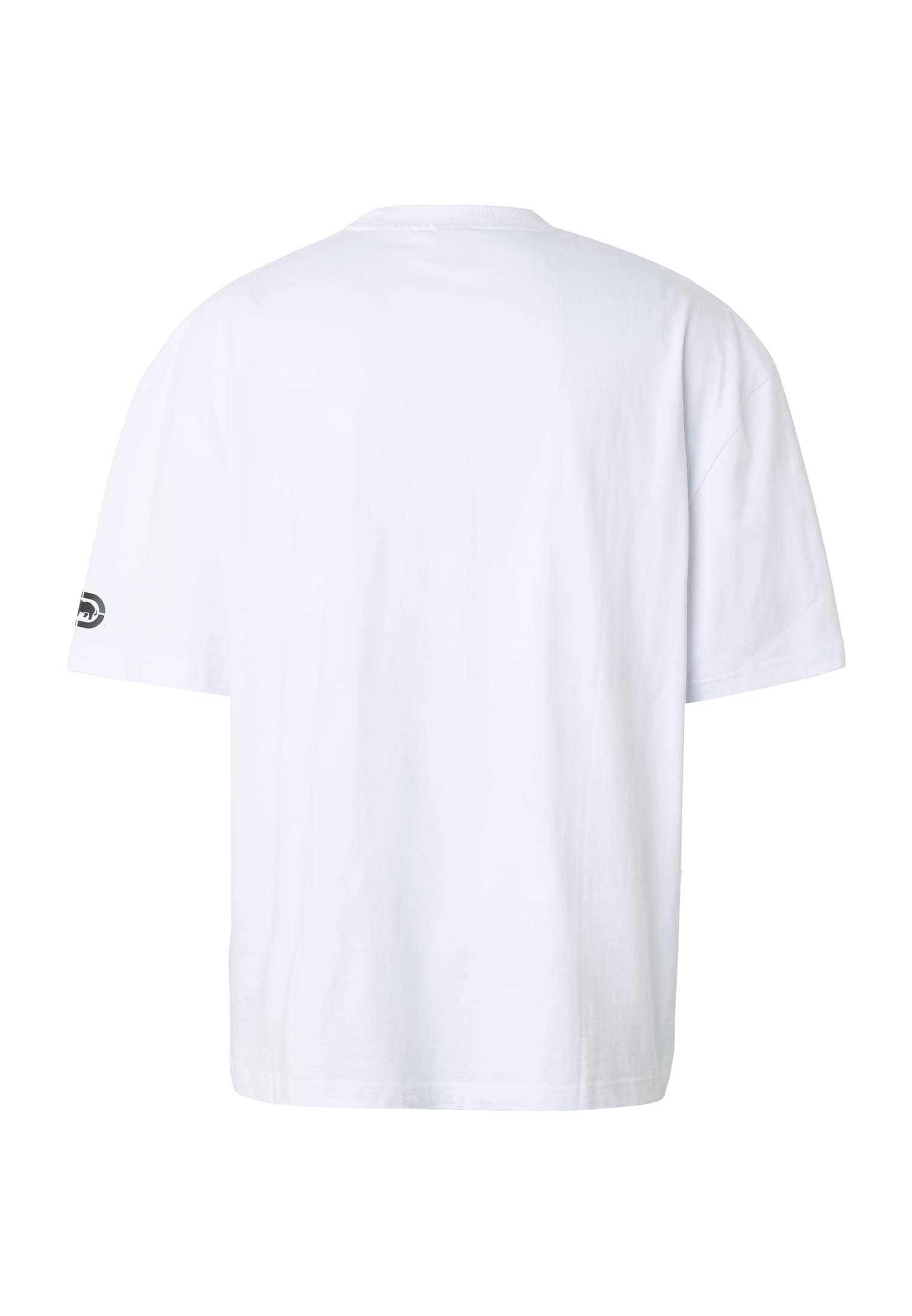 Ecko Unltd. Maglietta Frsh brightwhite