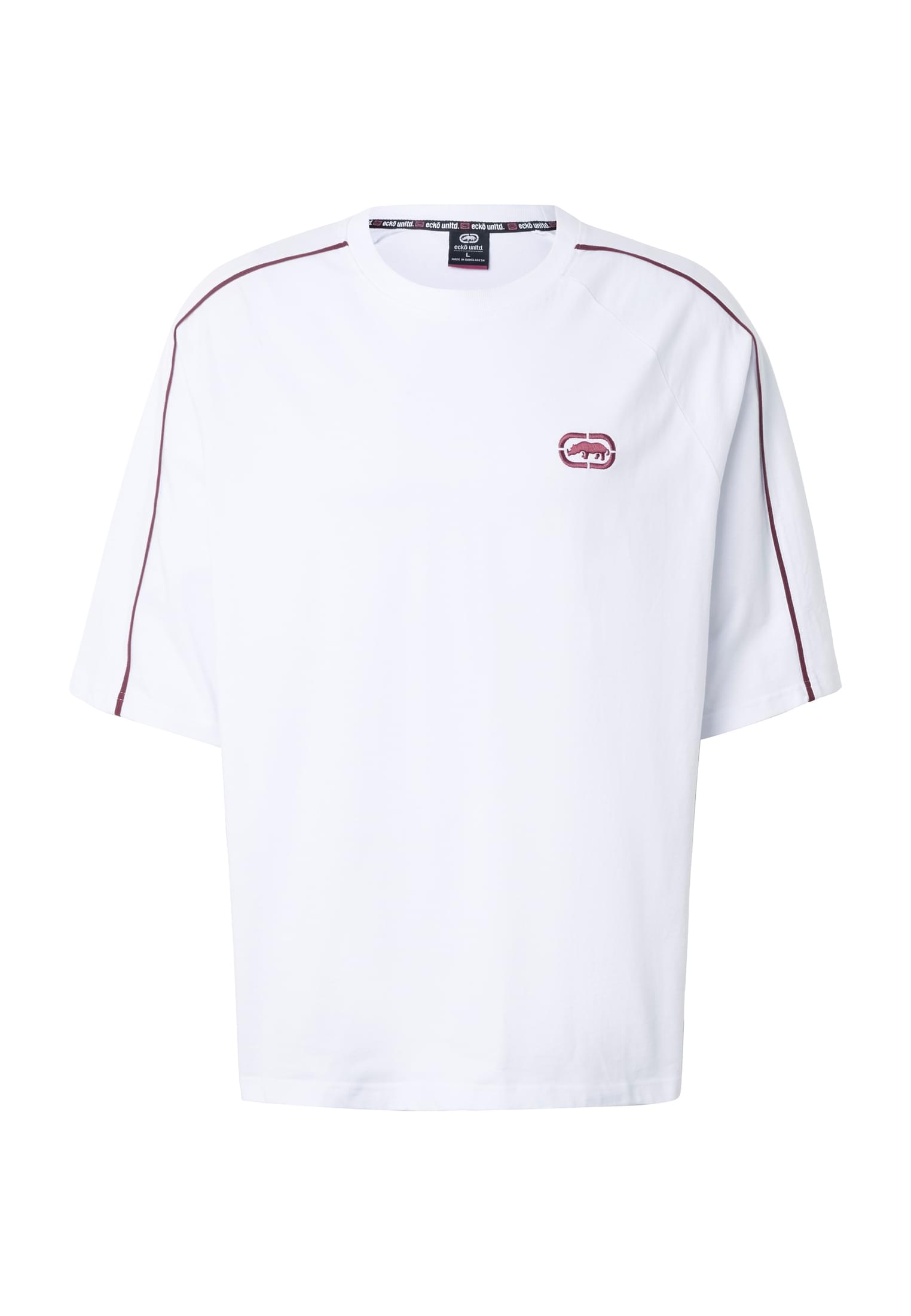Ecko Unltd. Maglietta Strong brightwhite