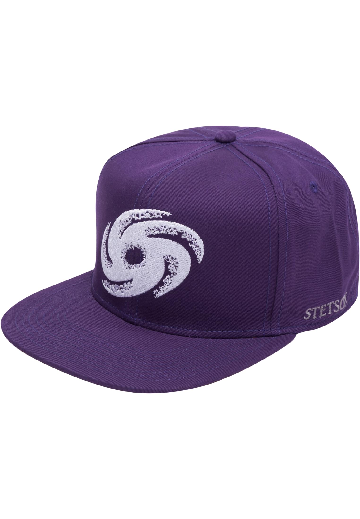 DEF Cappello DefShop European League of Football Frankfurt Galaxy Cap one size