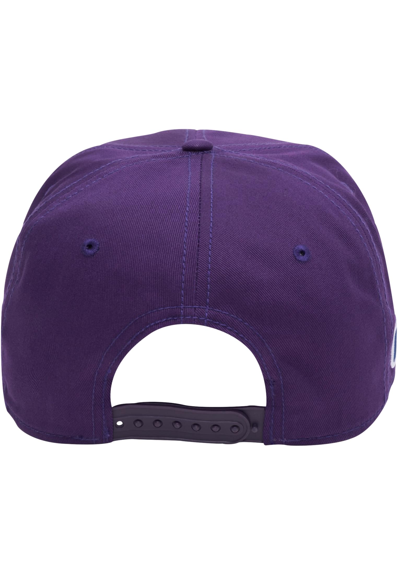 DEF Cappello DefShop European League of Football Frankfurt Galaxy Cap one size