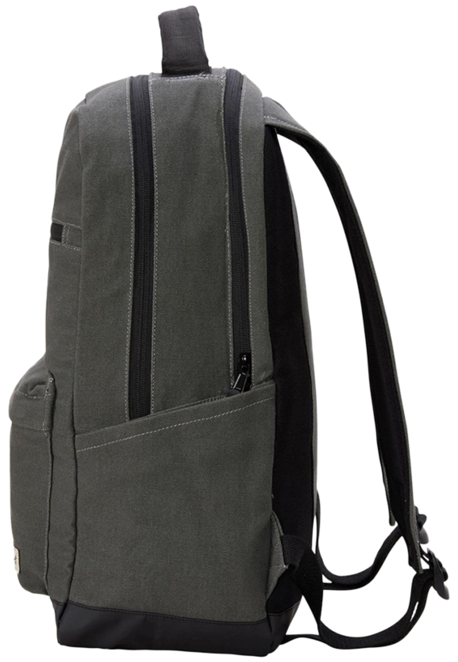Forvert Carlton Backpack-FV8634