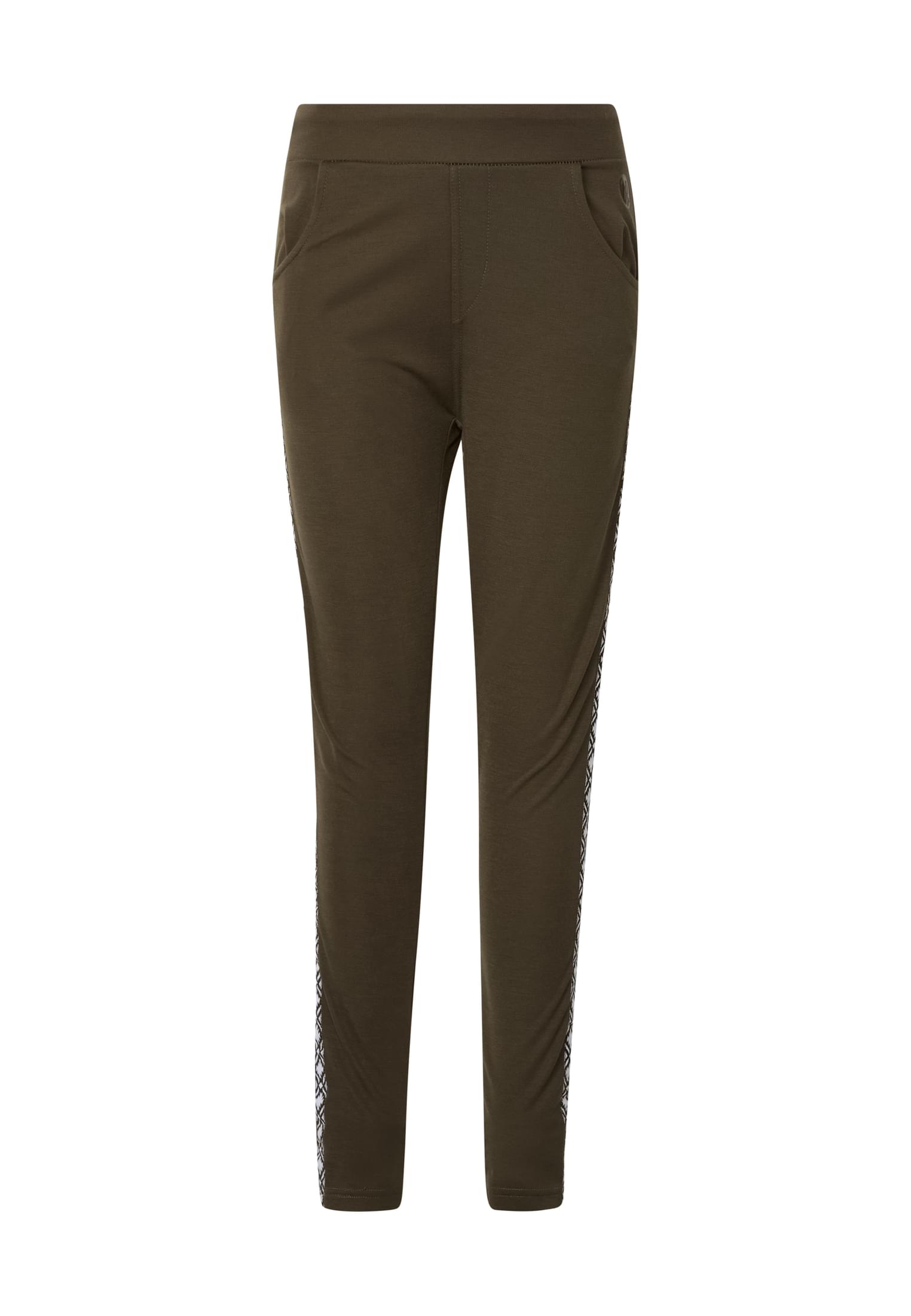 Just Rhyse Leggings La Cruz /Tregging