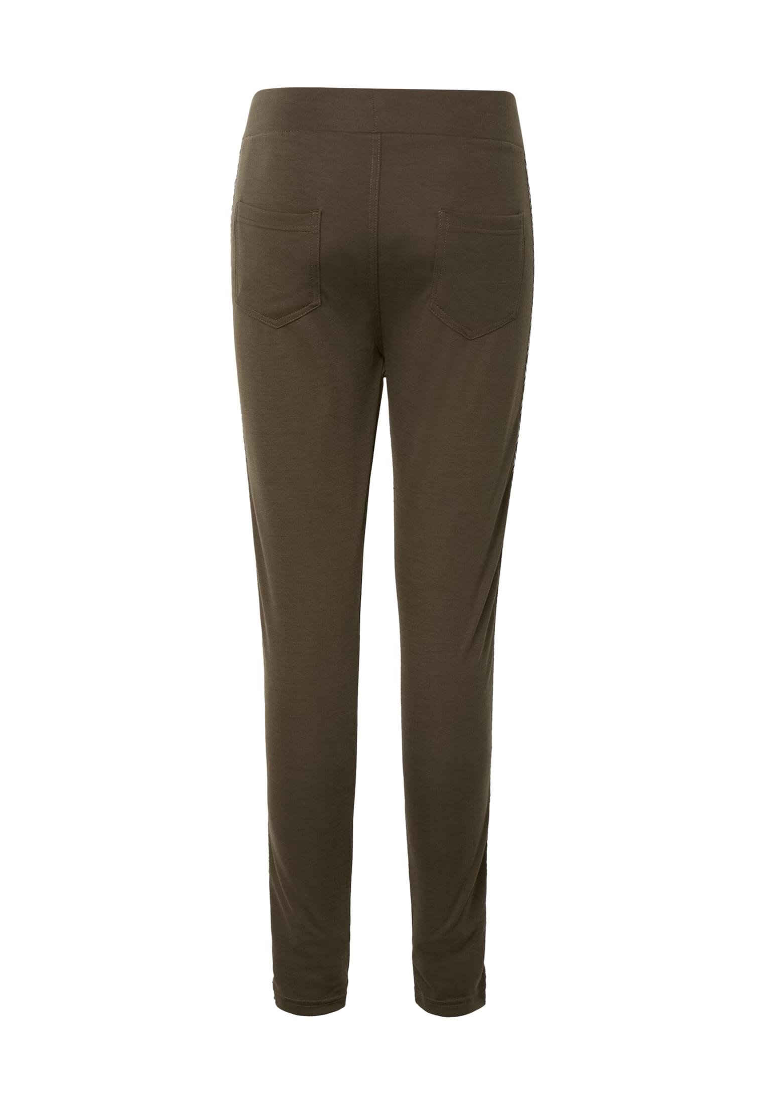 Just Rhyse Leggings La Cruz /Tregging