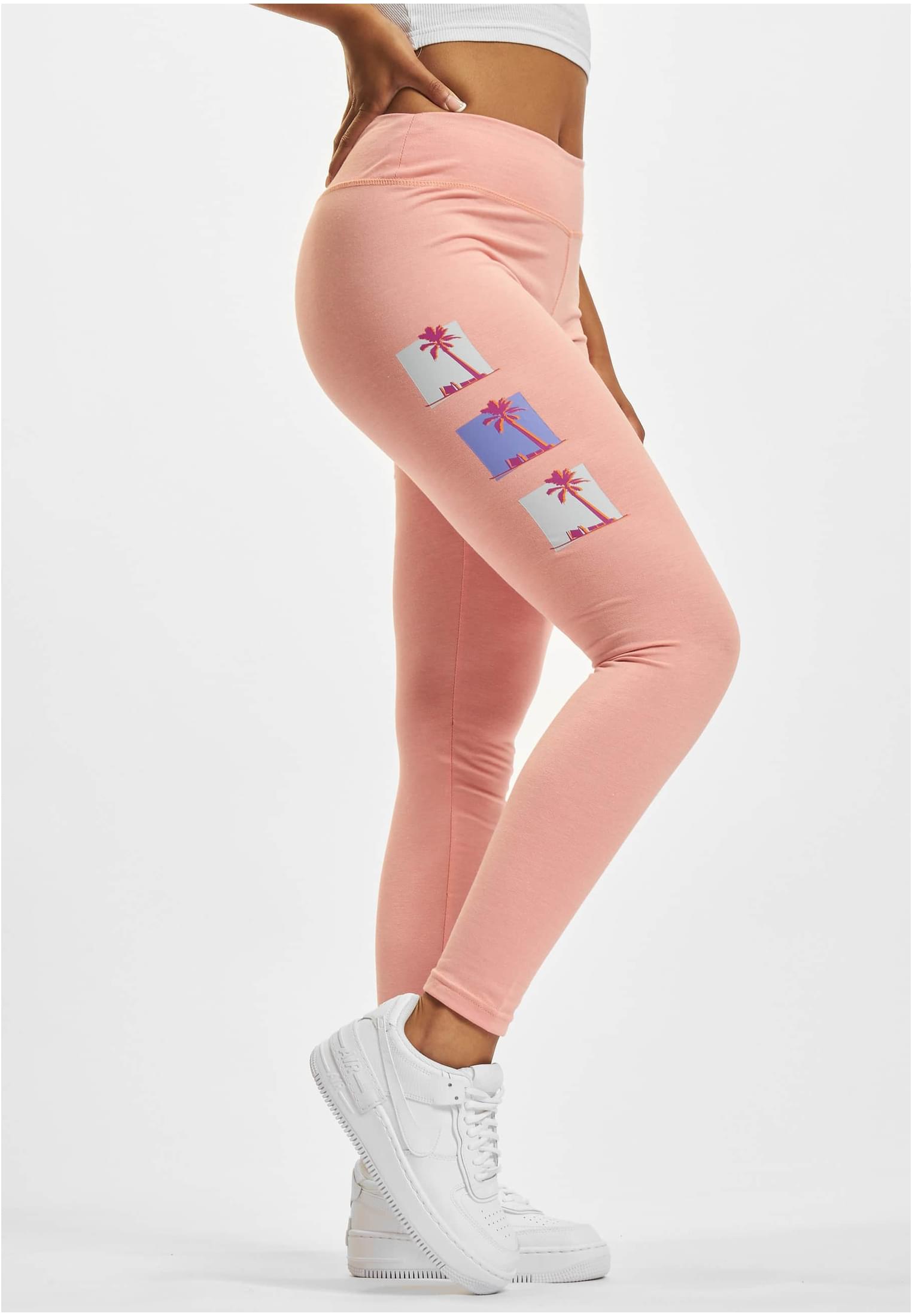 Just Rhyse Leggings Beaches