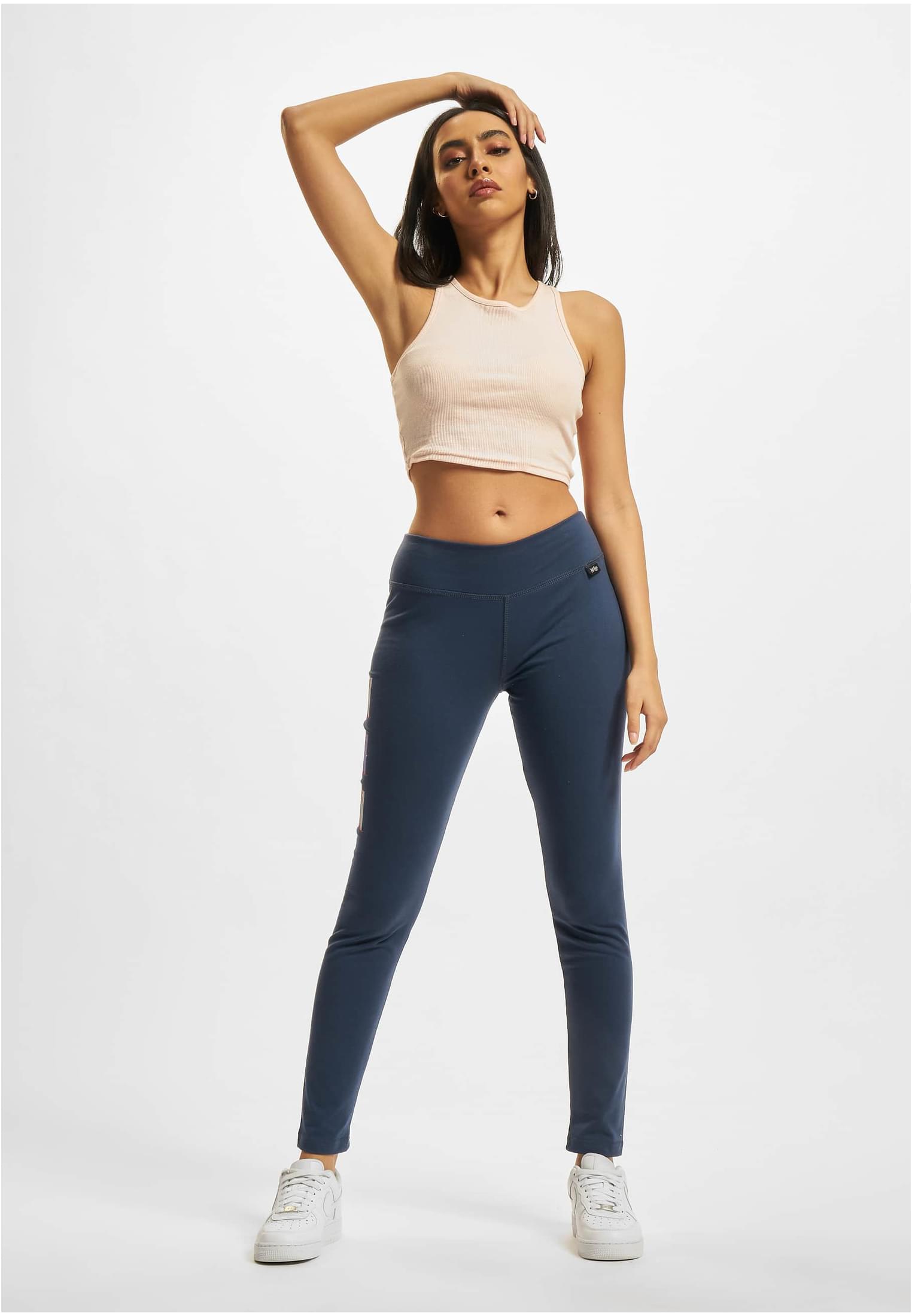 Just Rhyse Leggings Beaches