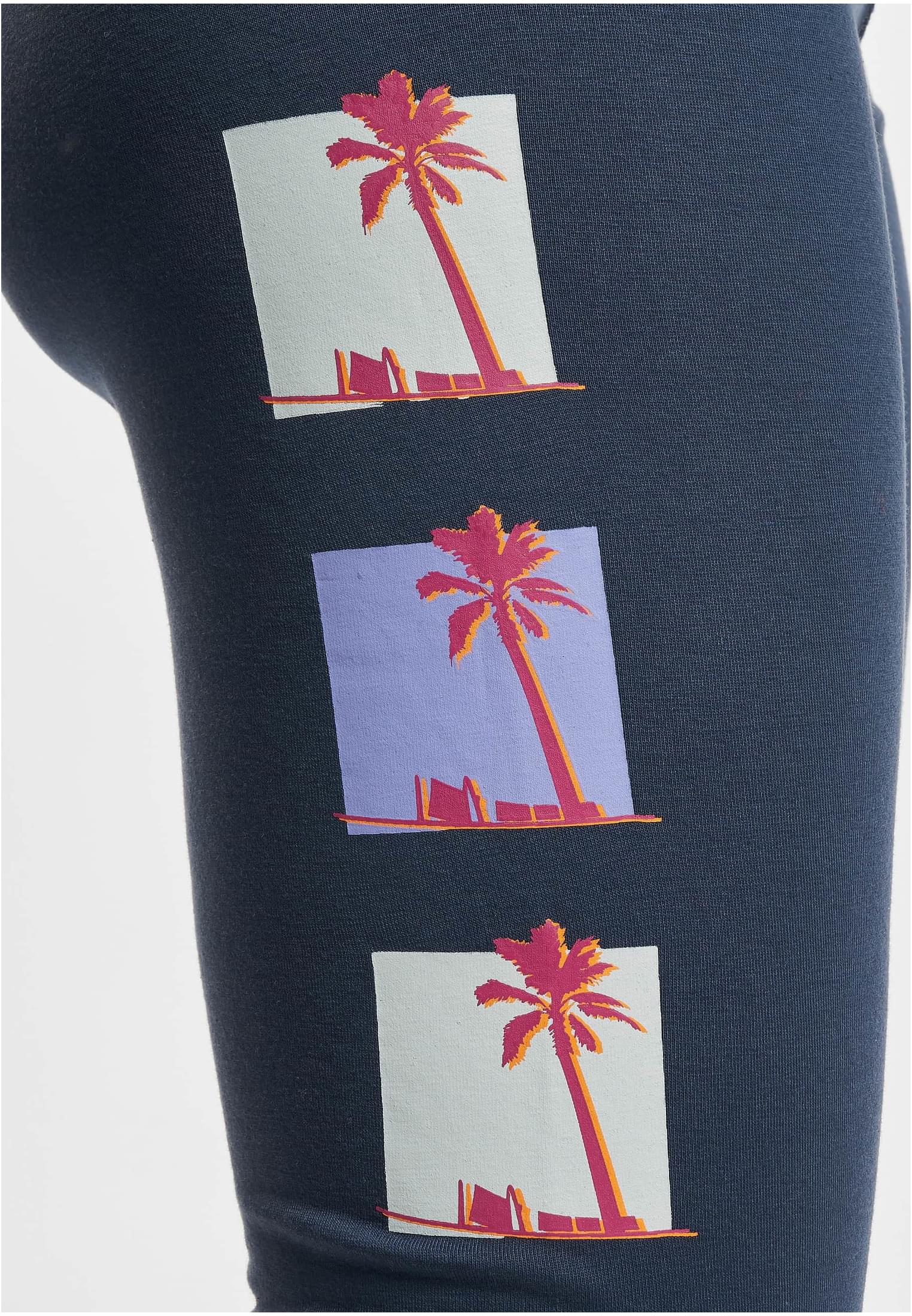 Just Rhyse Leggings Beaches