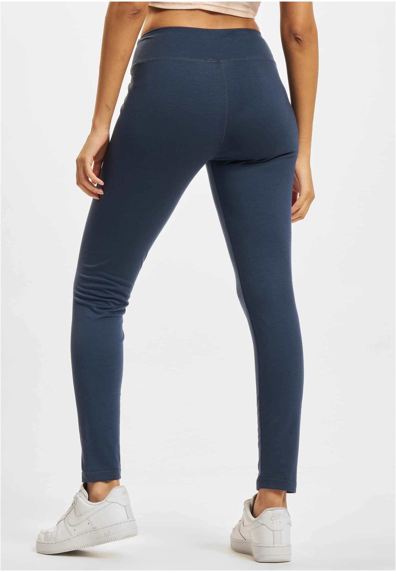 Just Rhyse Leggings Beaches