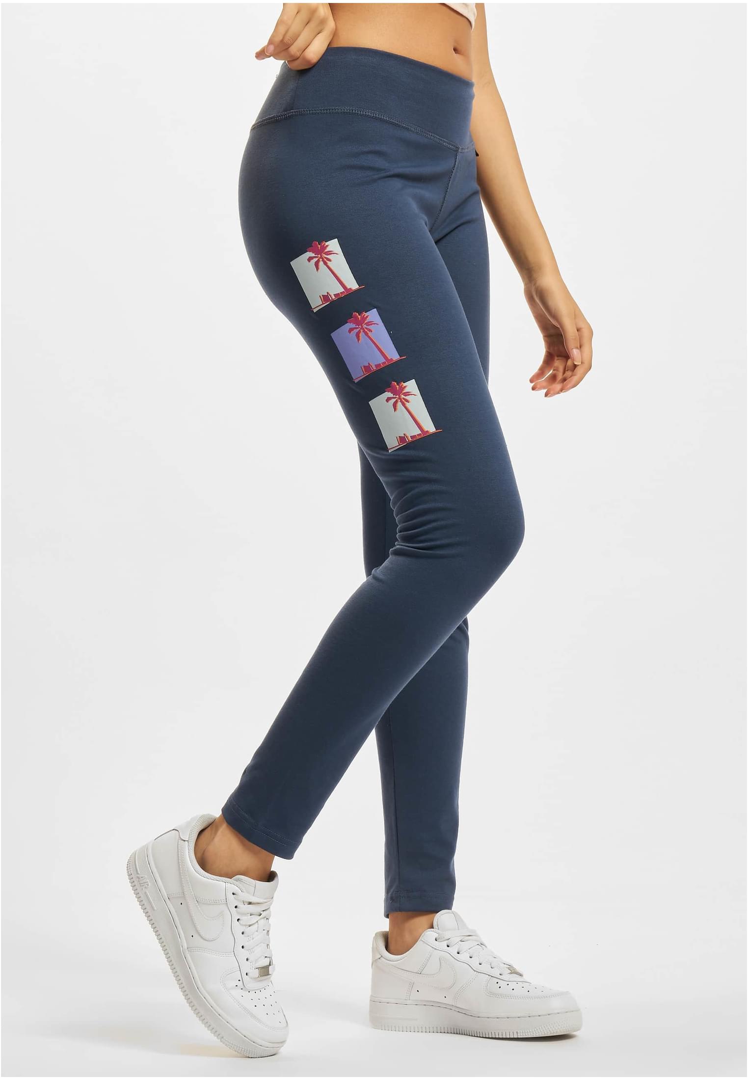 Just Rhyse Leggings Beaches