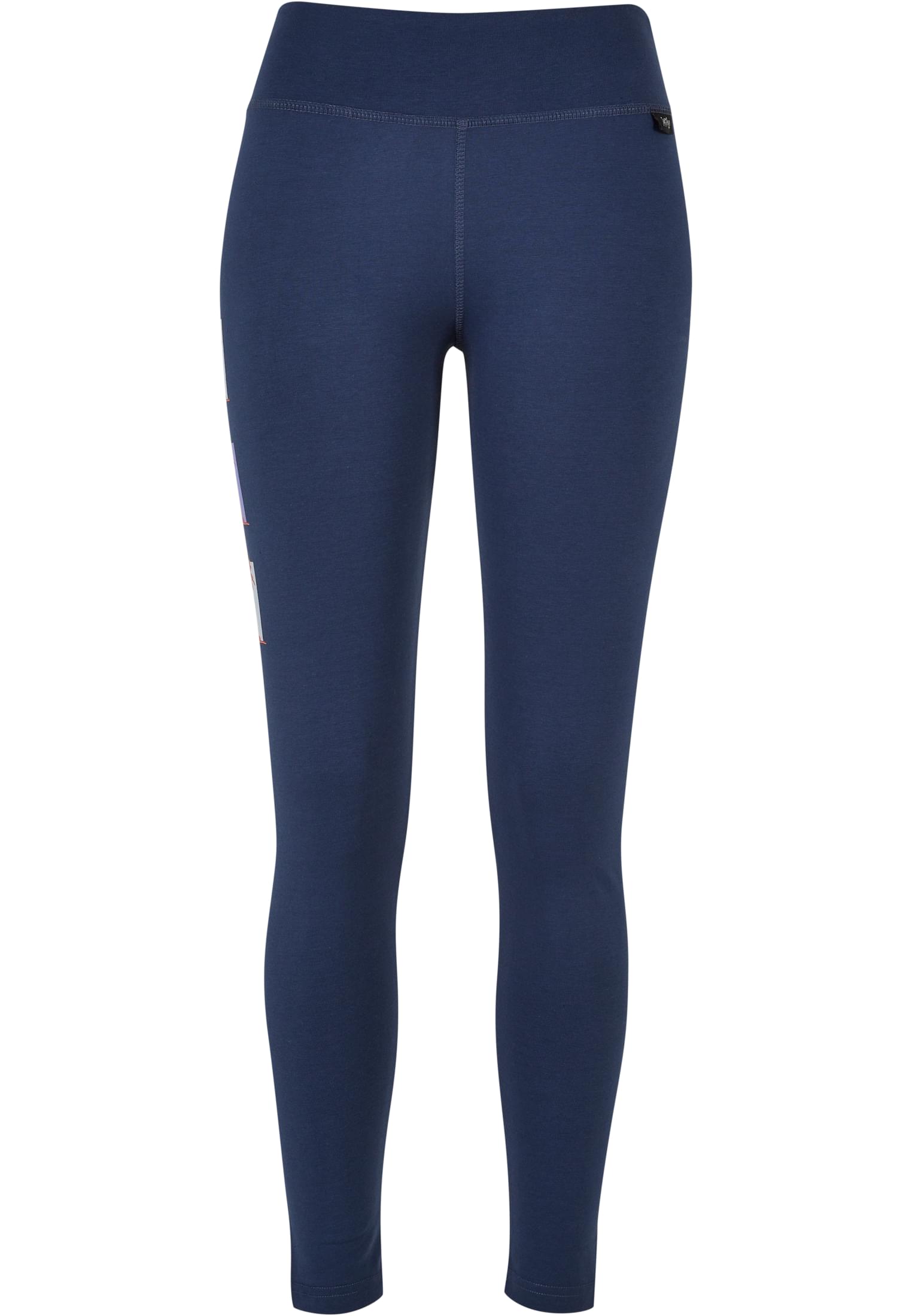 Just Rhyse Leggings Beaches